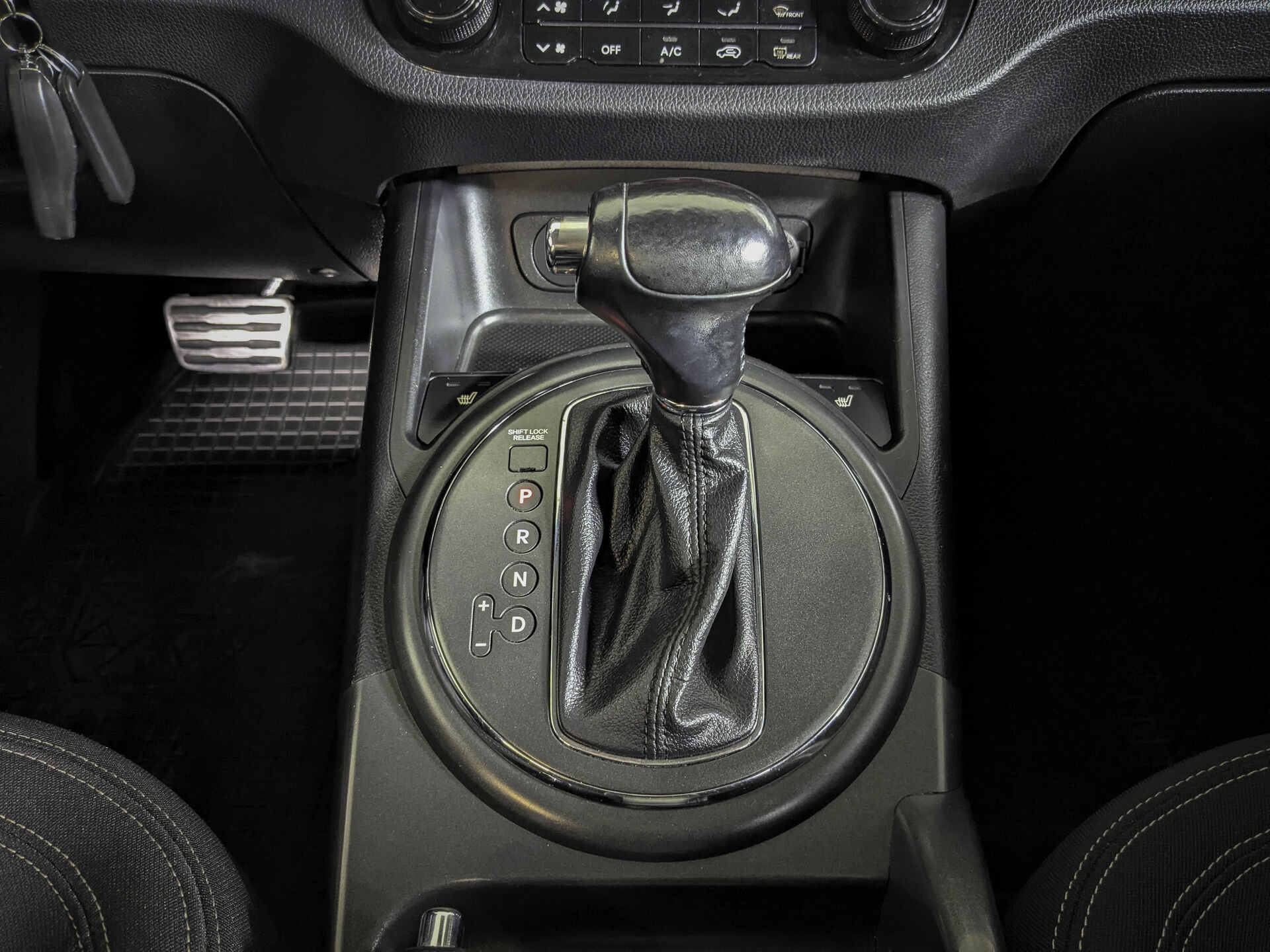 Kia Sportage Kia Sportage