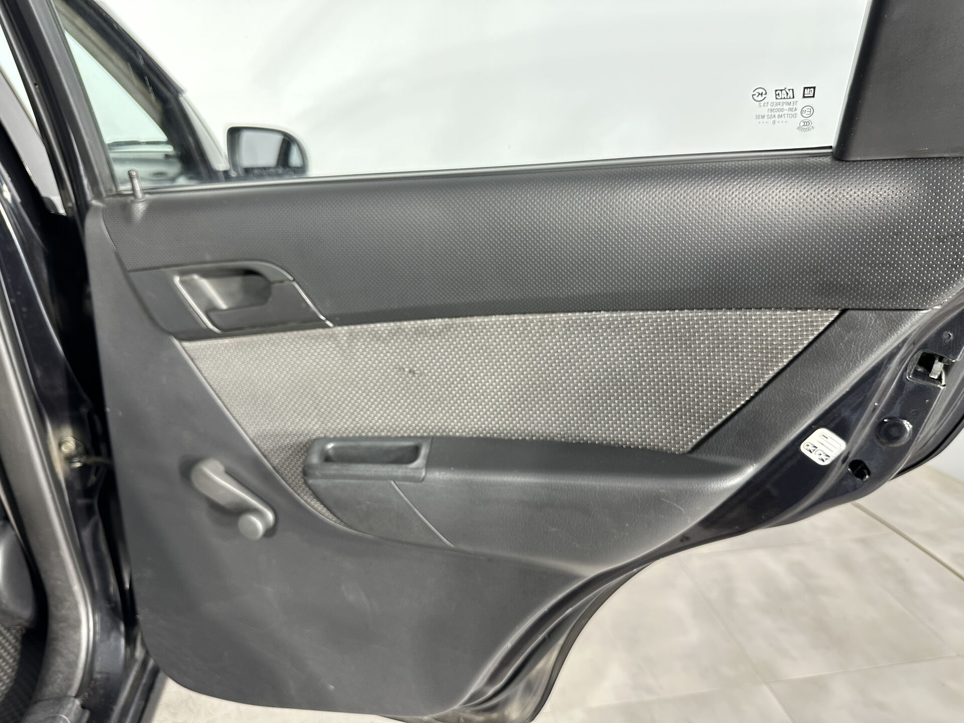 Chevrolet Aveo None 2010 г.в., 194 935 км.