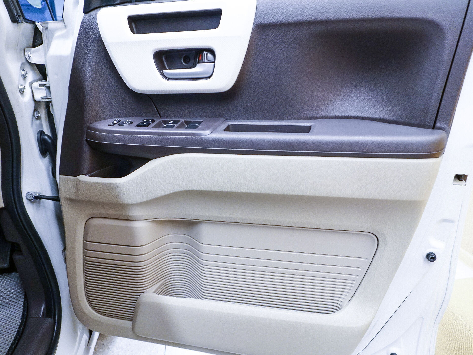 Honda N-BOX 2020 8