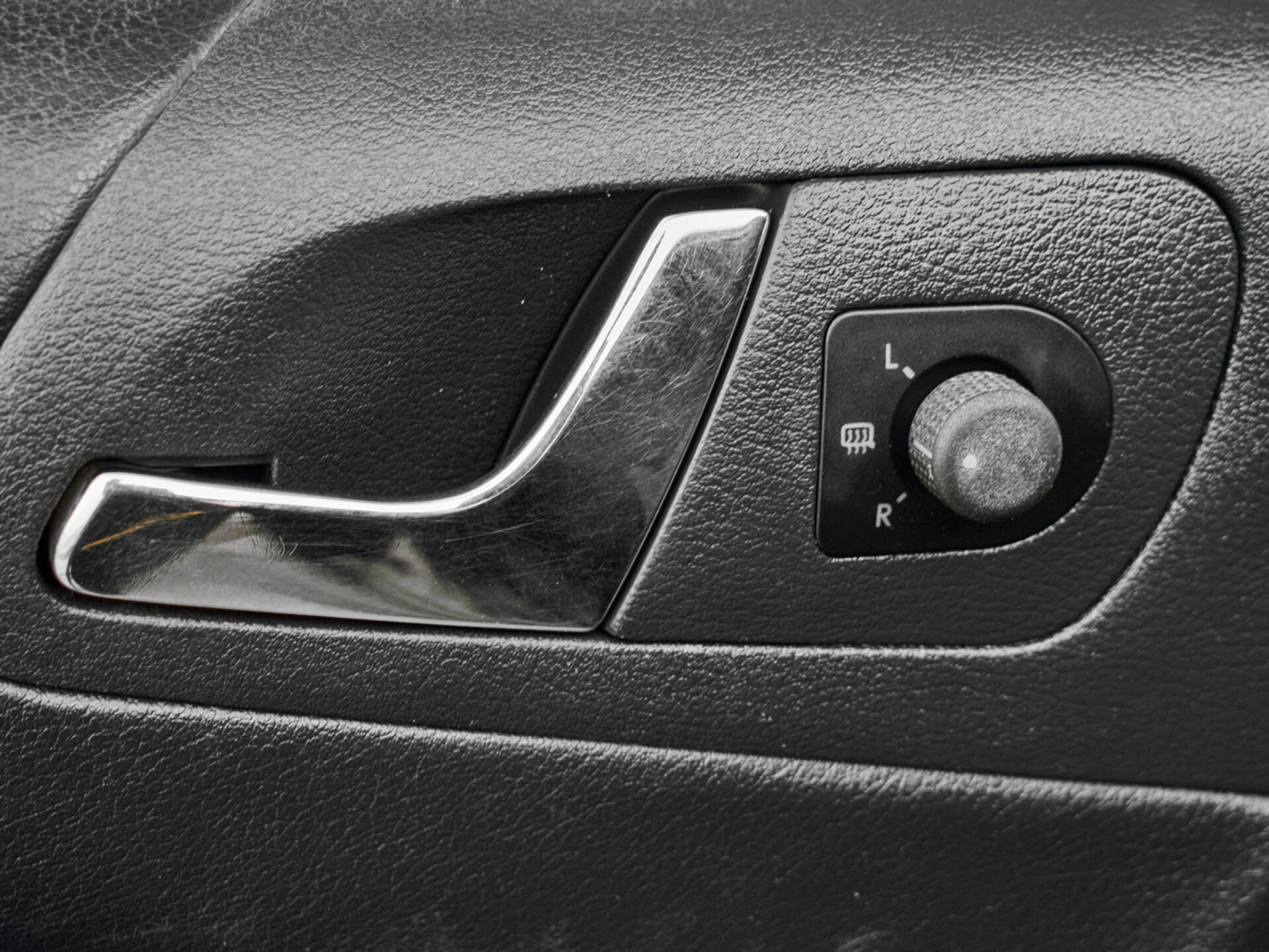 Купить Skoda Octavia 1.6 MT (102 л.с.), 2008 в Екатеренбурге