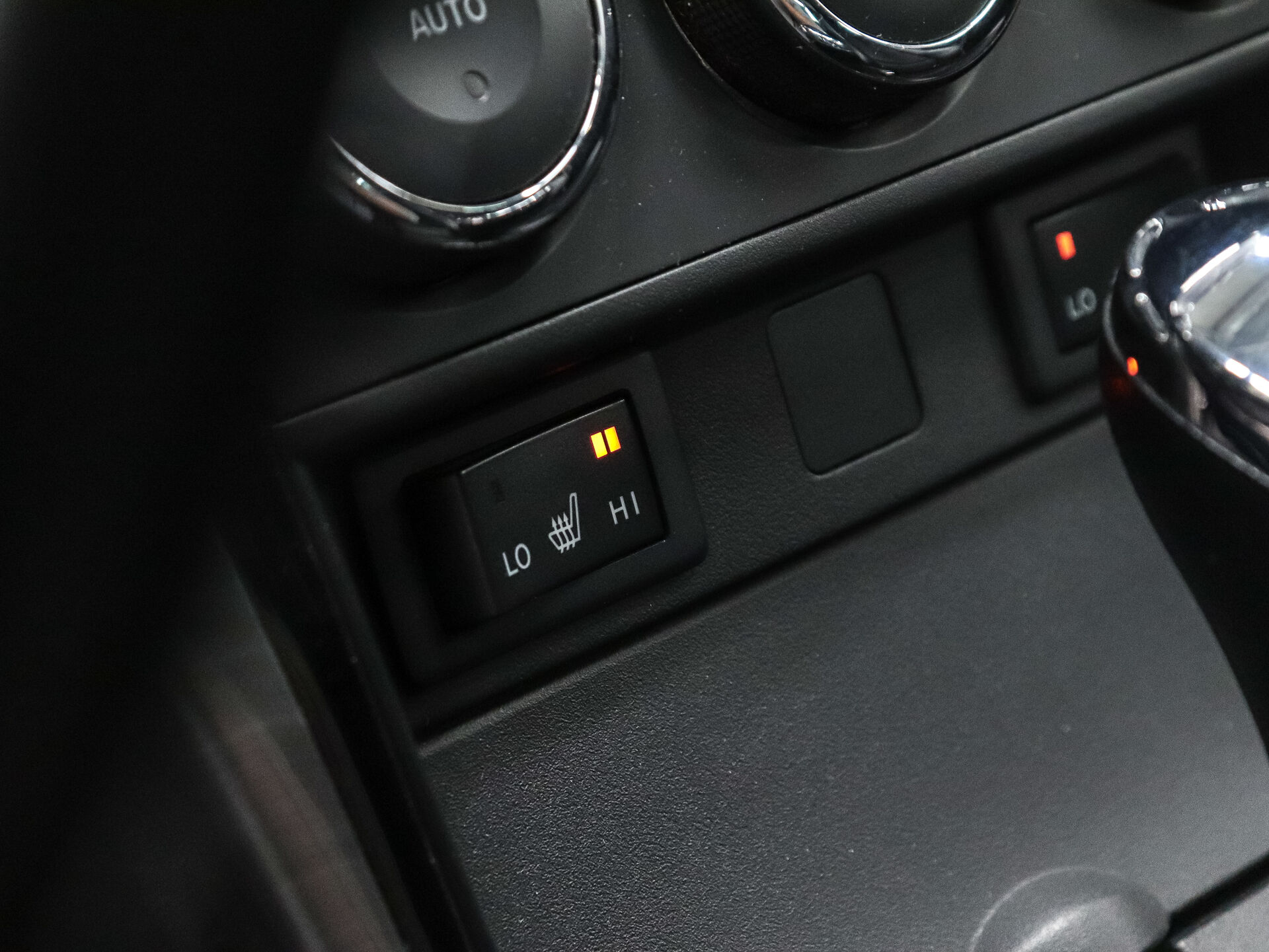 Mazda 6 2012 15