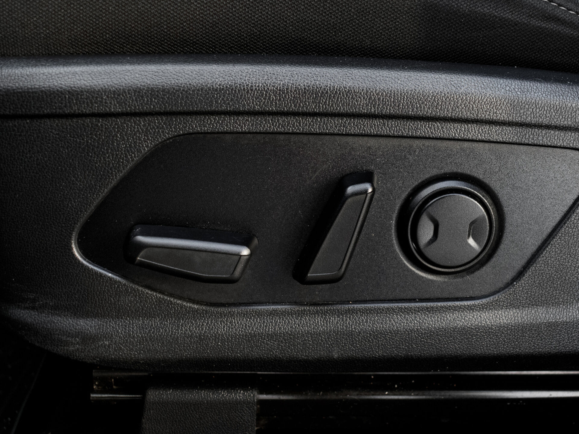 Купить Kia Sorento 2.5 AT (179 л.с.) 4WD, 2021 в Екатеренбурге