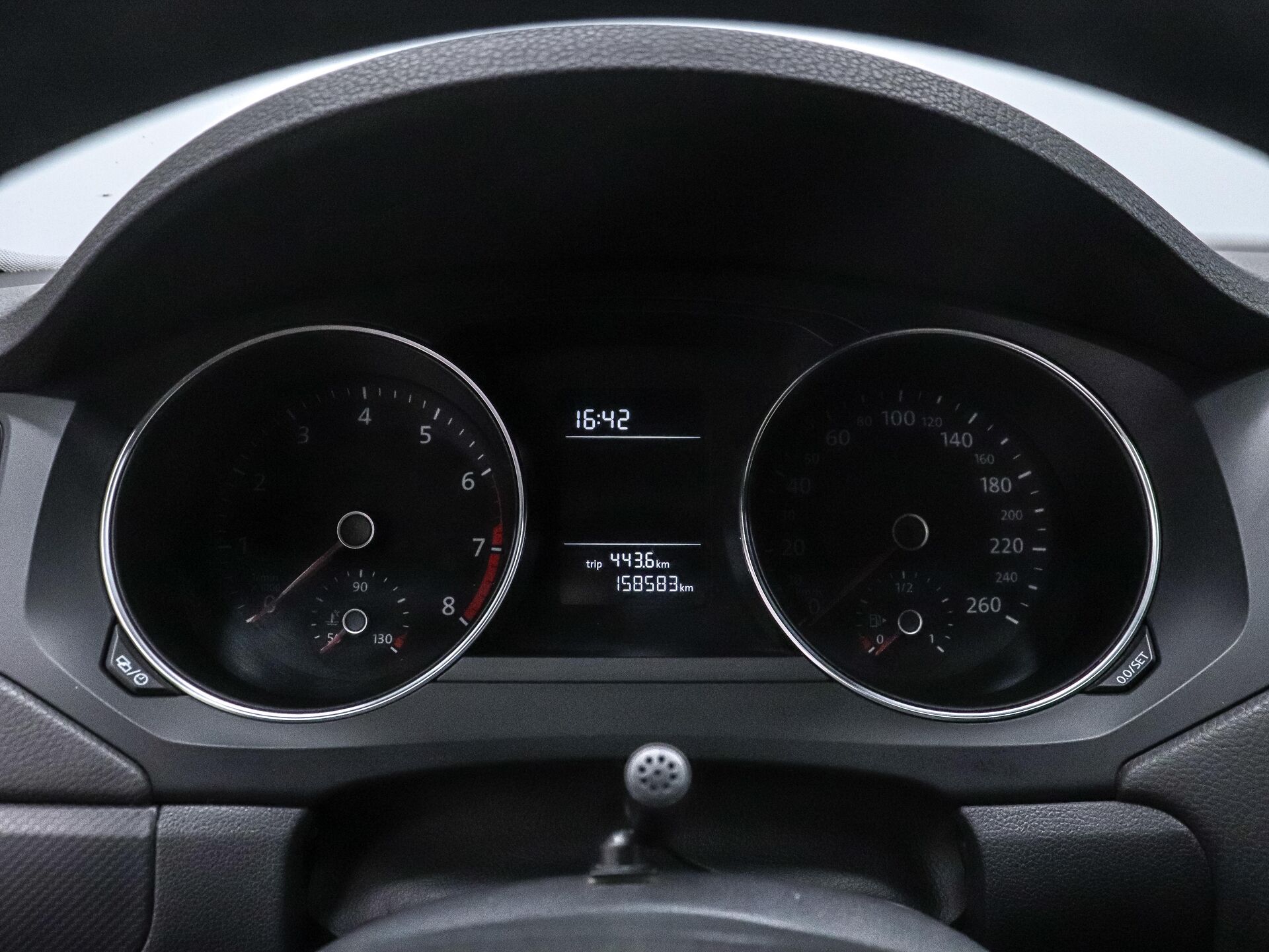 Volkswagen Jetta 2015 11