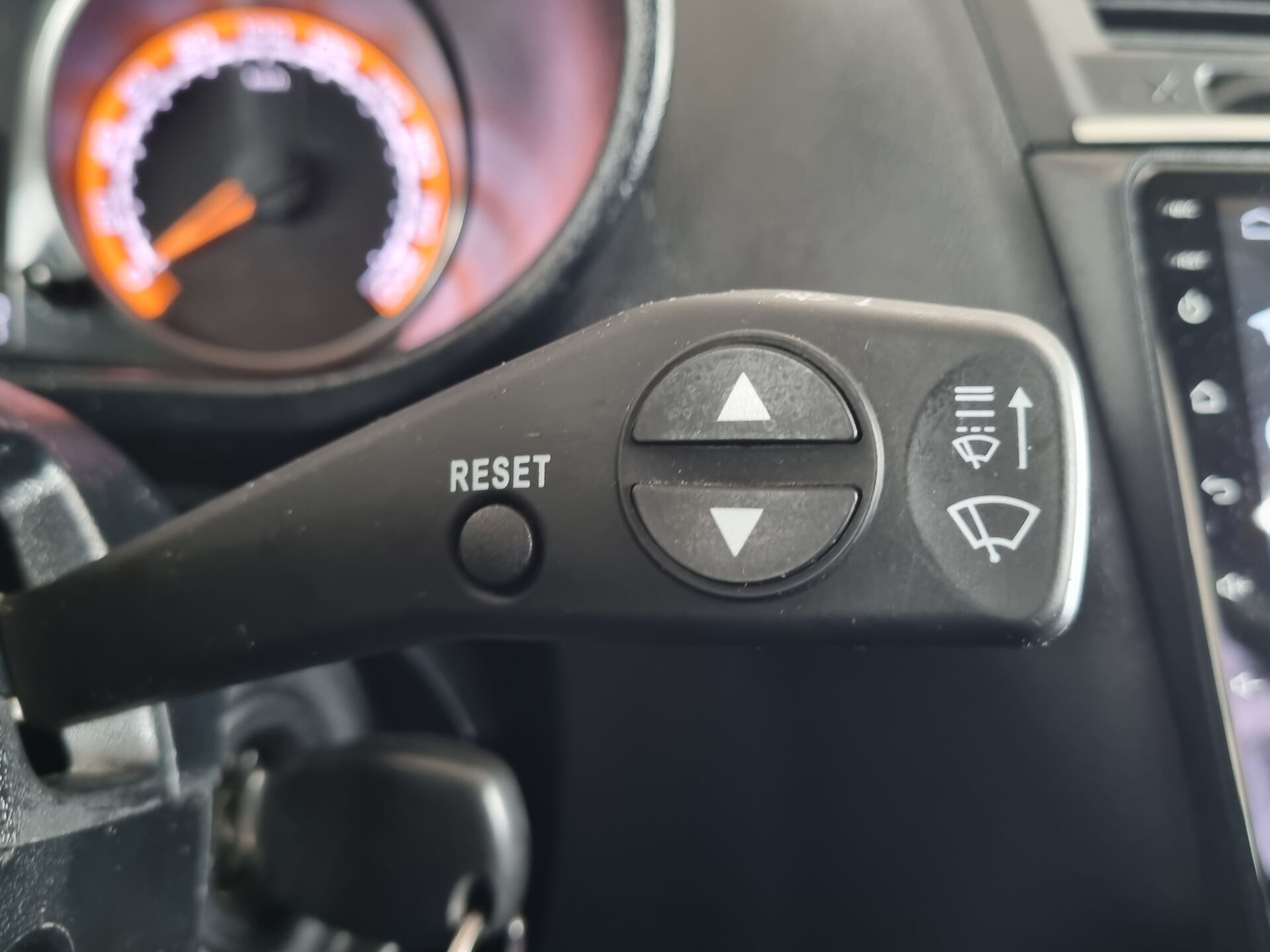 Lada Granta Comfort (2021-2022) 2023 г.в., 51 000 км.