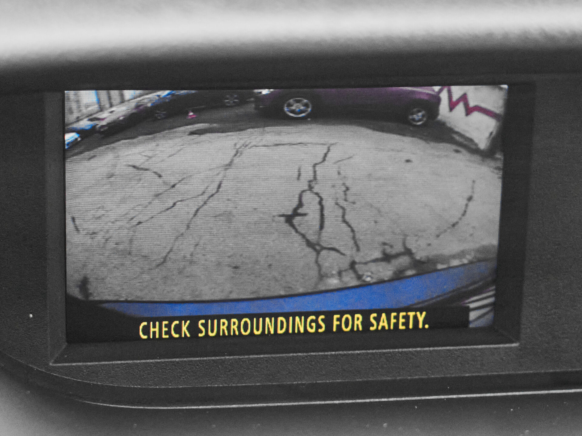 Купить Mazda CX-7 2.5 AT (163 л.с.), 2011 в Екатеренбурге