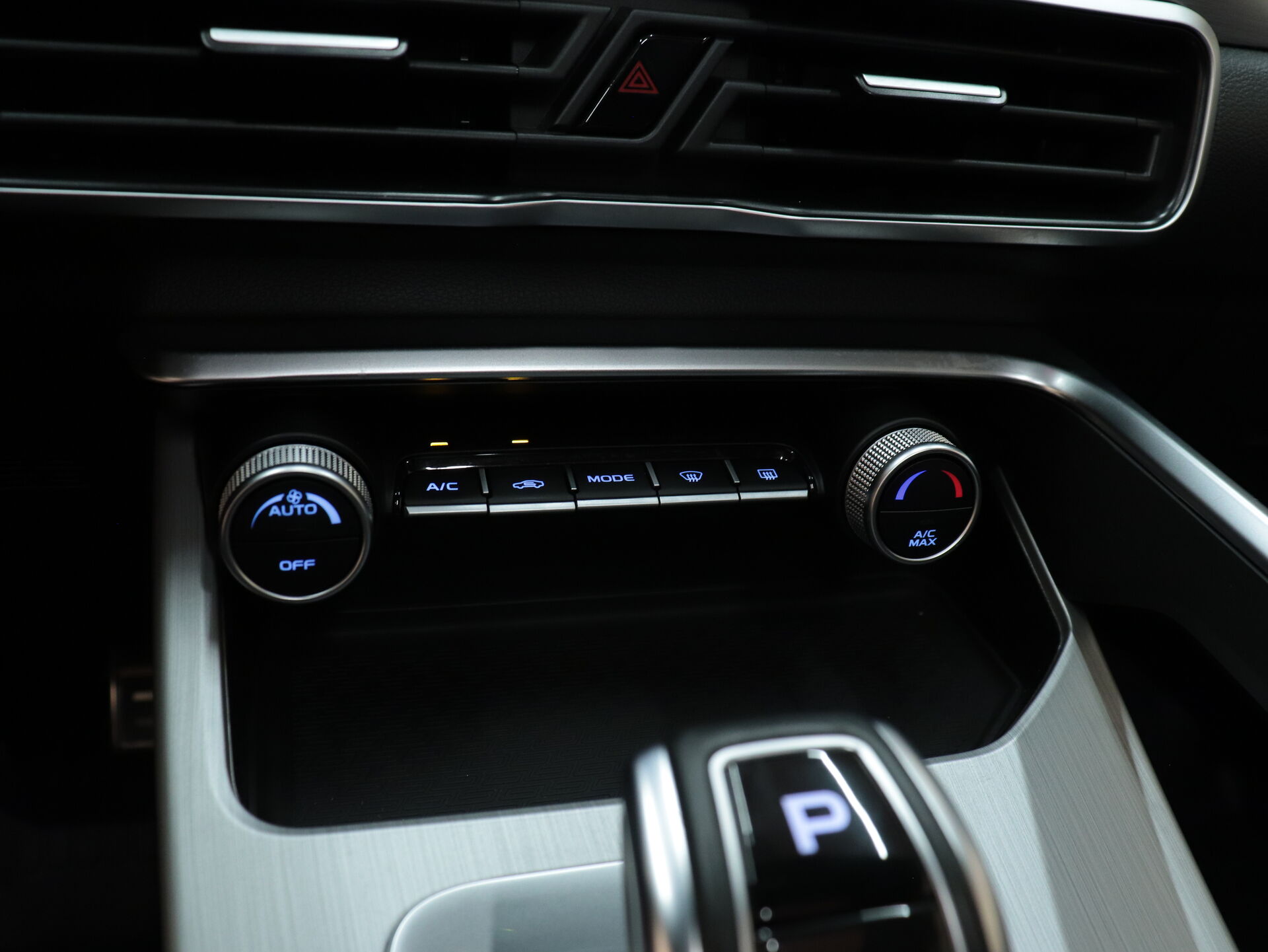 Geely Coolray 2021 16