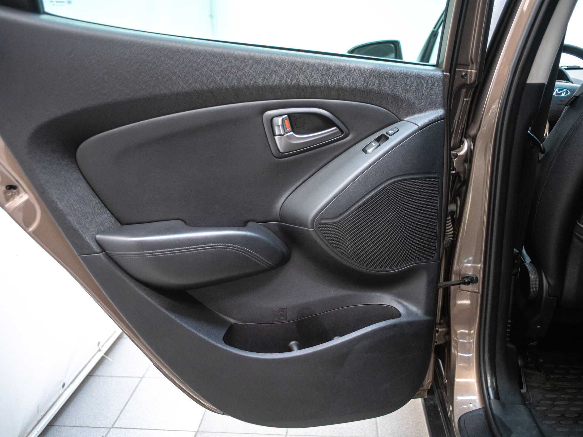 Hyundai ix35 2015 21