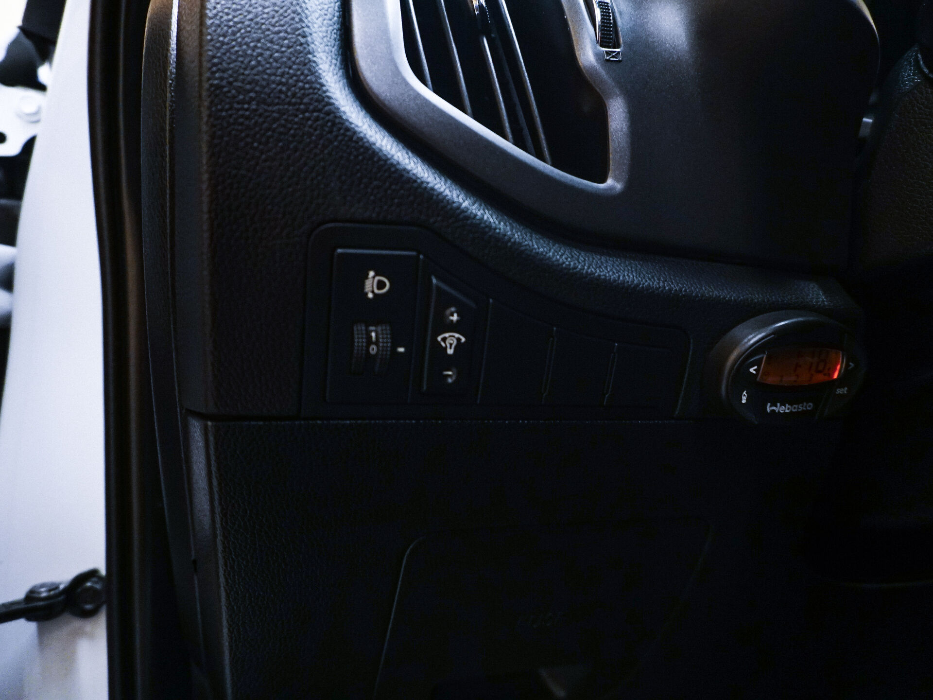 Kia Sportage 2012 11