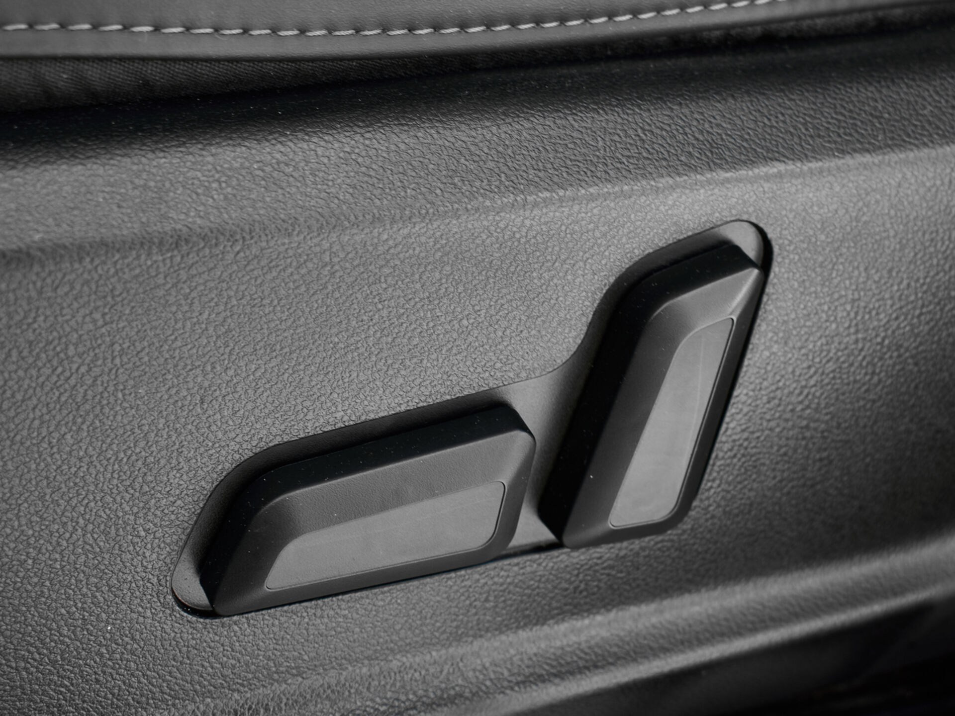 Купить Haval F7x 2.0 AMT (190 л.с.) 4WD, 2021 в Екатеренбурге