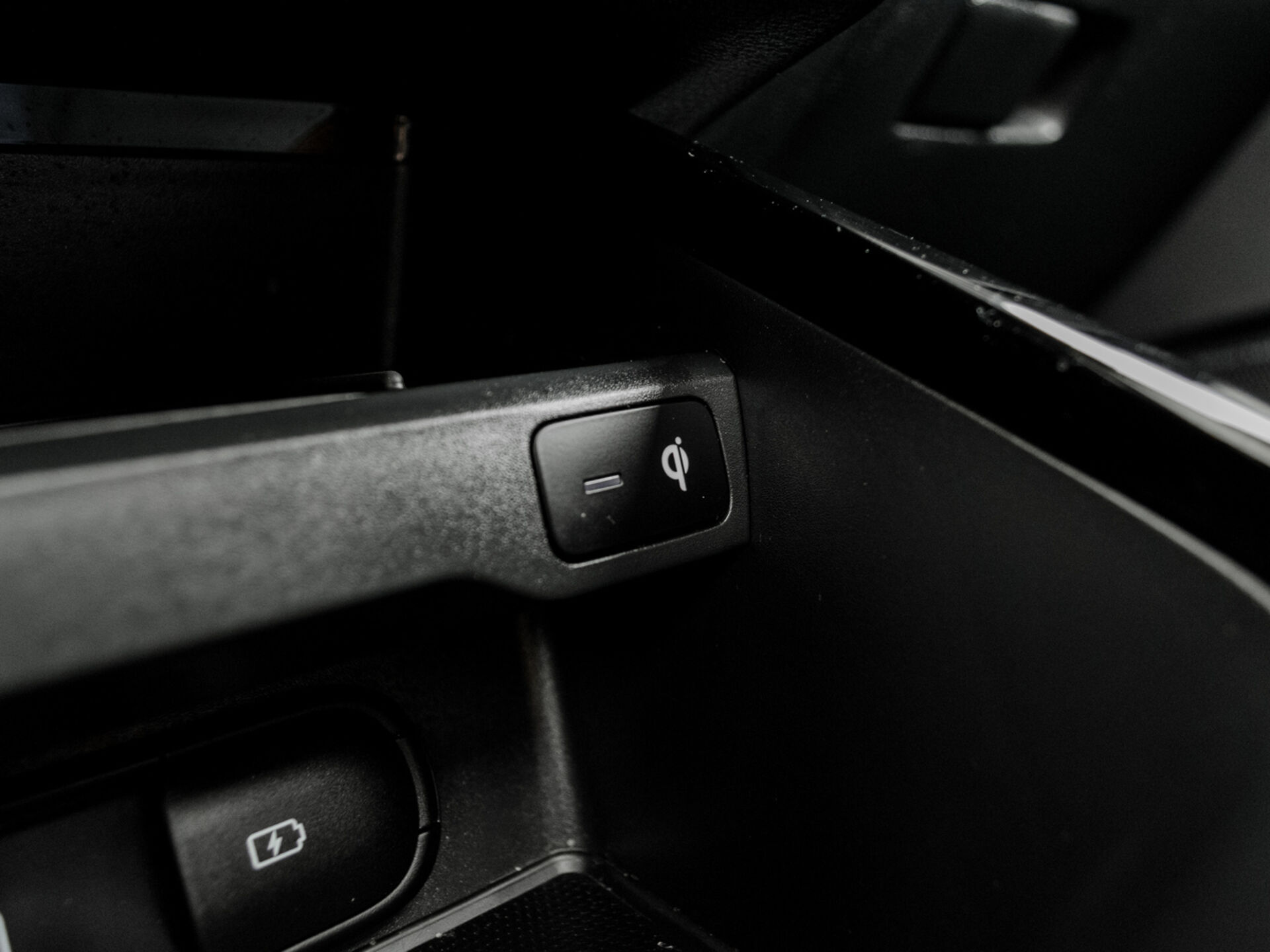Купить Kia Soul 2.0 AT (150 л.с.), 2020 в Екатеренбурге