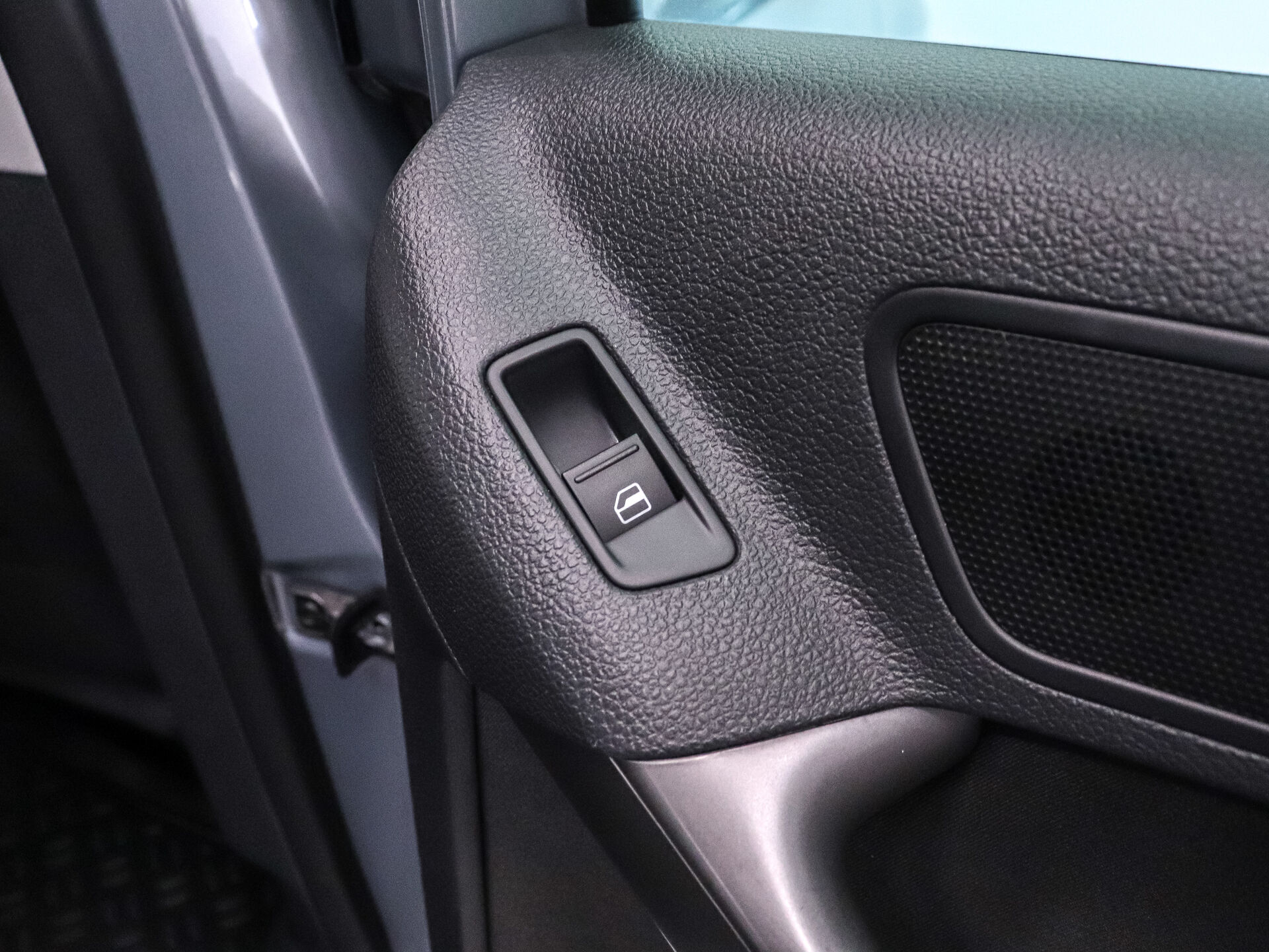 Volkswagen Tiguan 2009 21