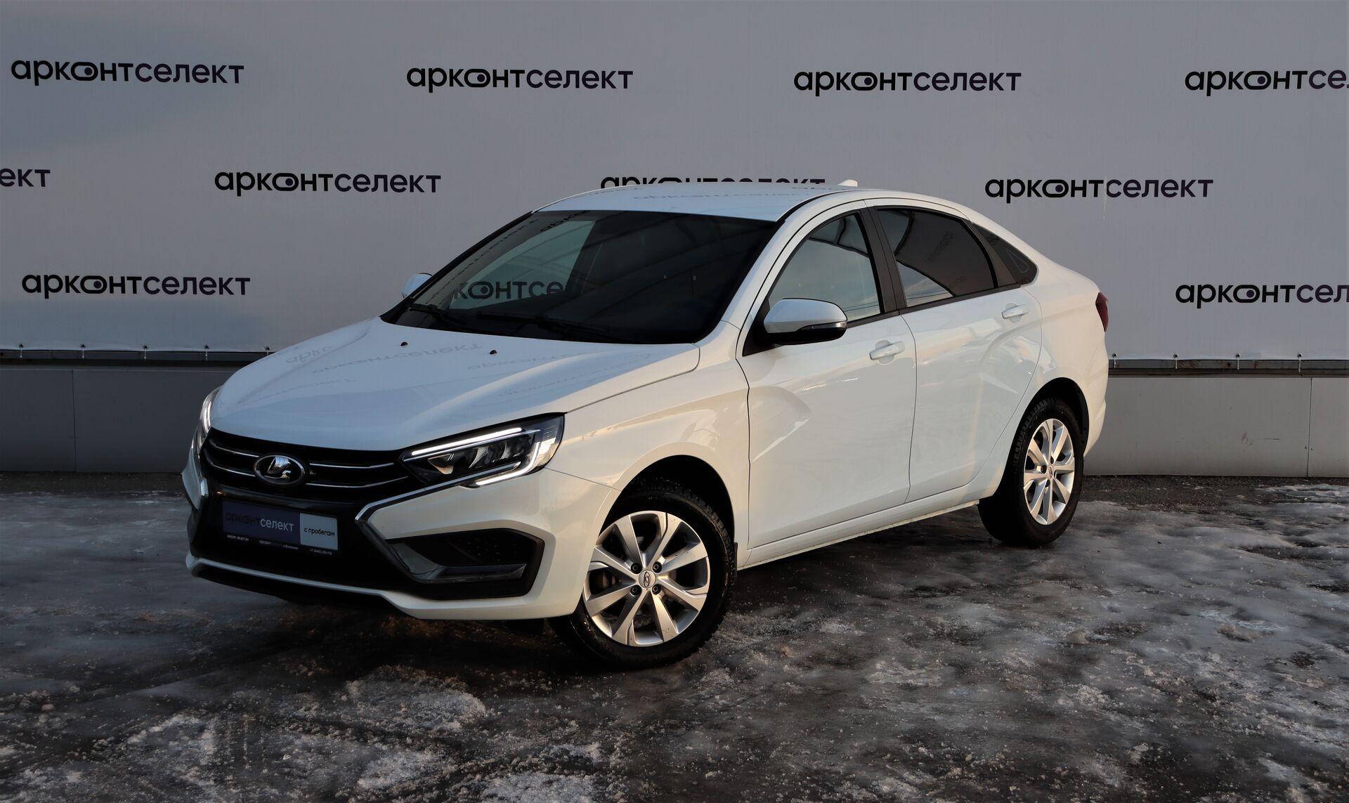 машины с пробегом в волгограде. азизбекова 77 волгоград автосалон. агат профи волгоград. борисоглебск авто официальный дилер киа. агат автомобили с пробегом.