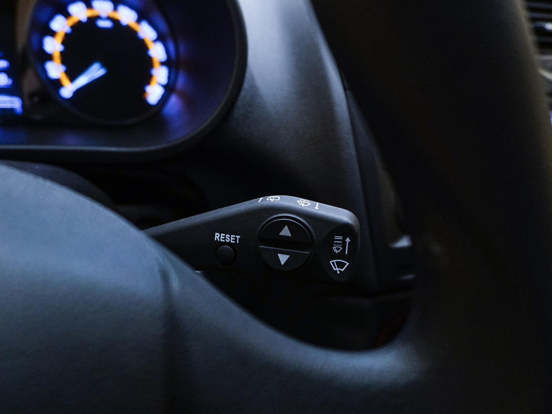 LADA (ВАЗ) Granta 2019 13