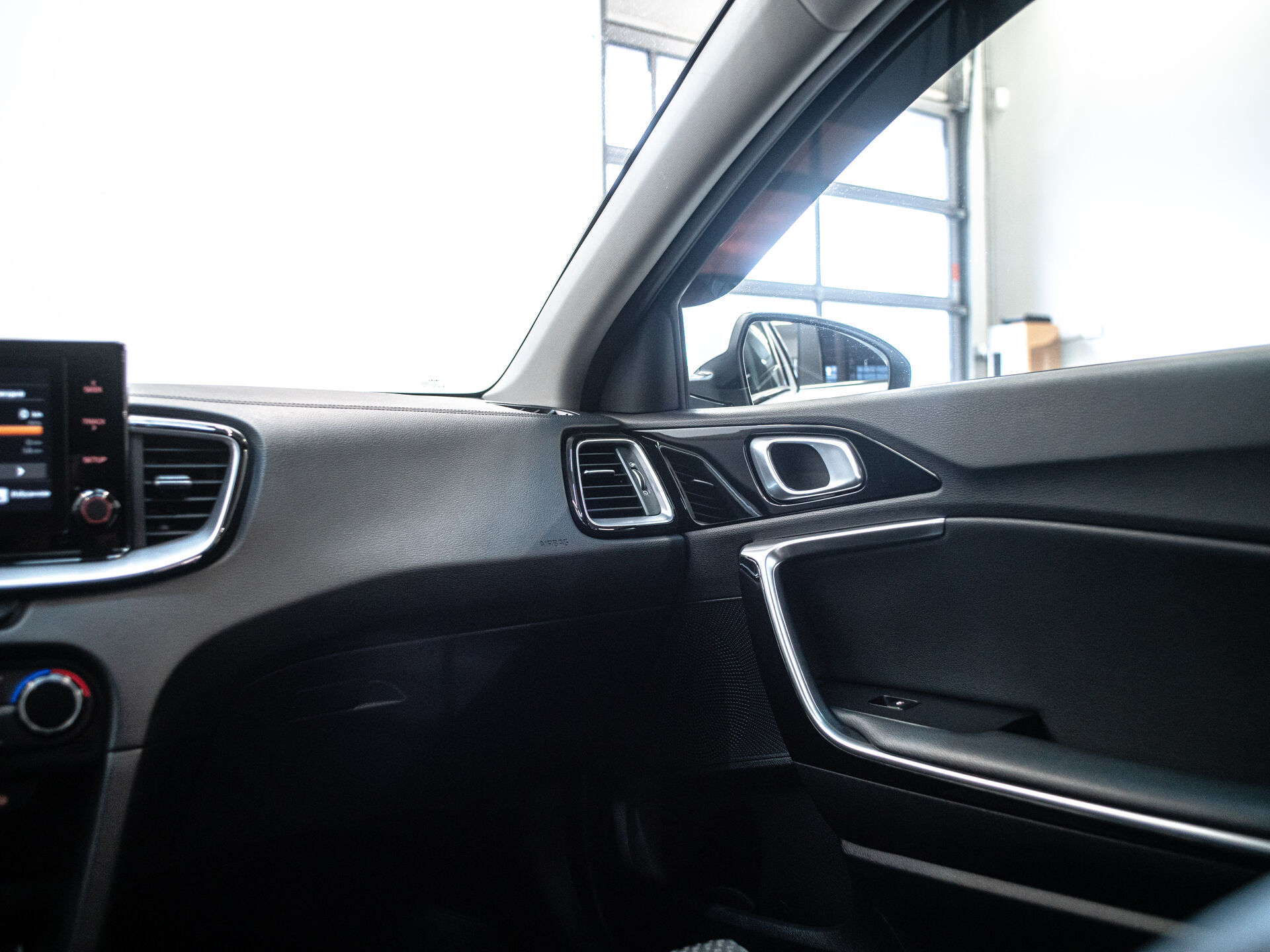 Kia Ceed 2021 24