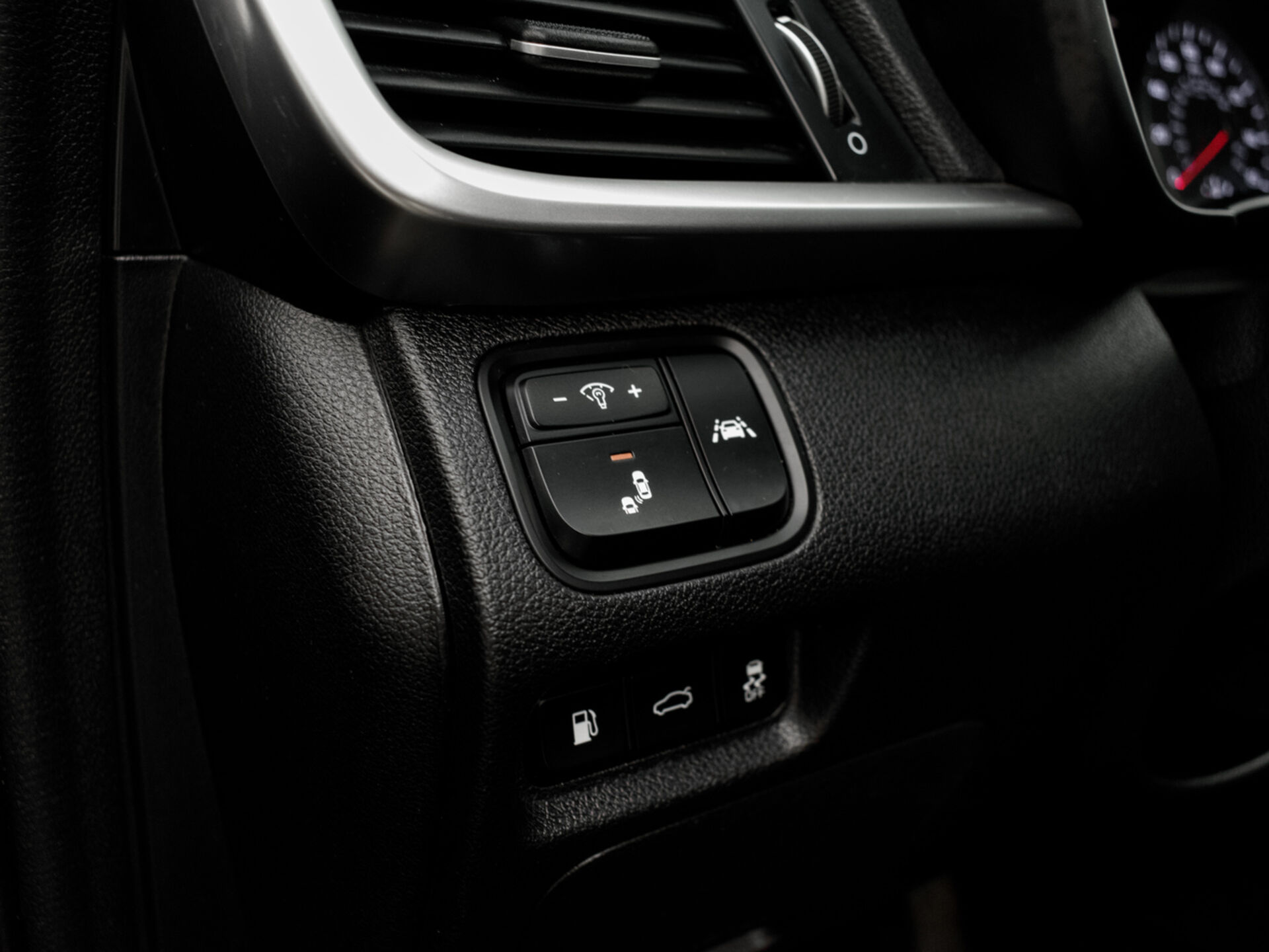 Купить Kia Optima 2.4 AT (188 л.с.), 2019 в Екатеренбурге