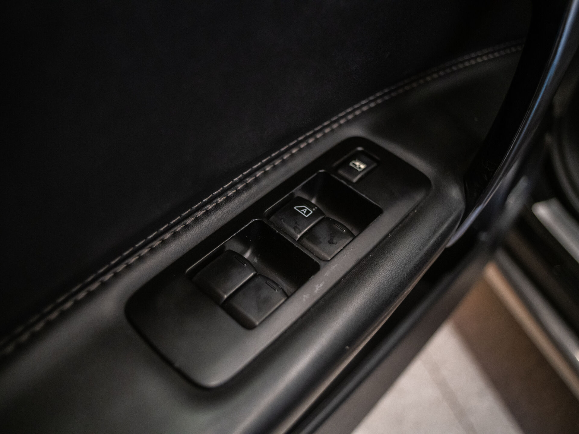 Nissan Qashqai 2013 8