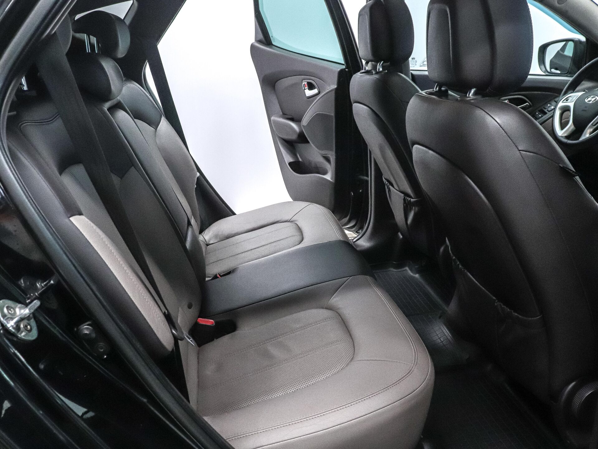 Hyundai ix35 2012 23