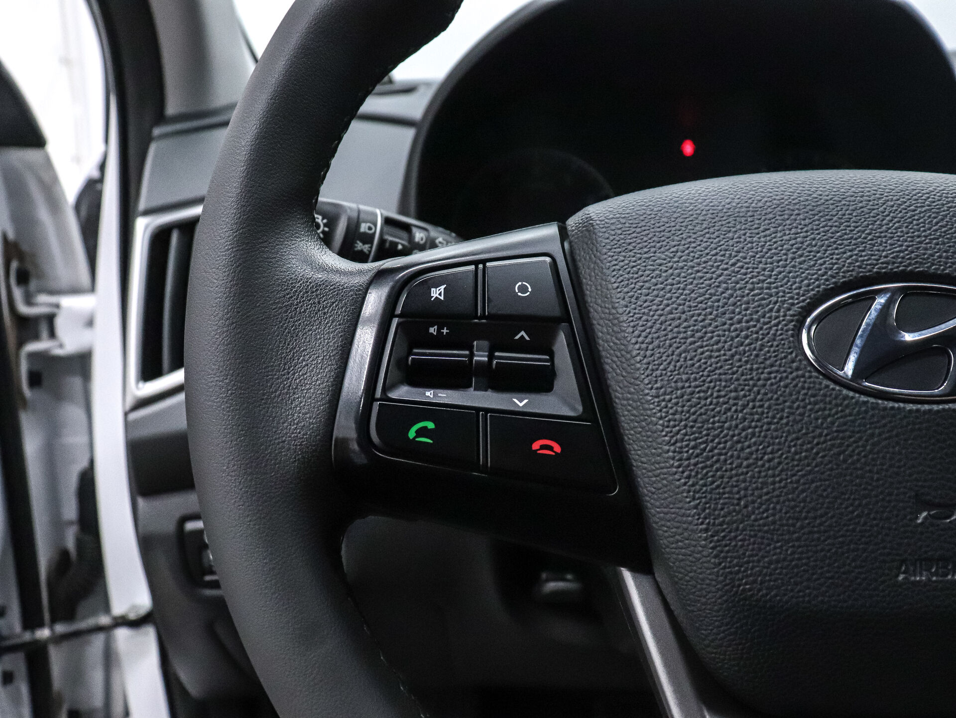 Hyundai Creta 2021 11