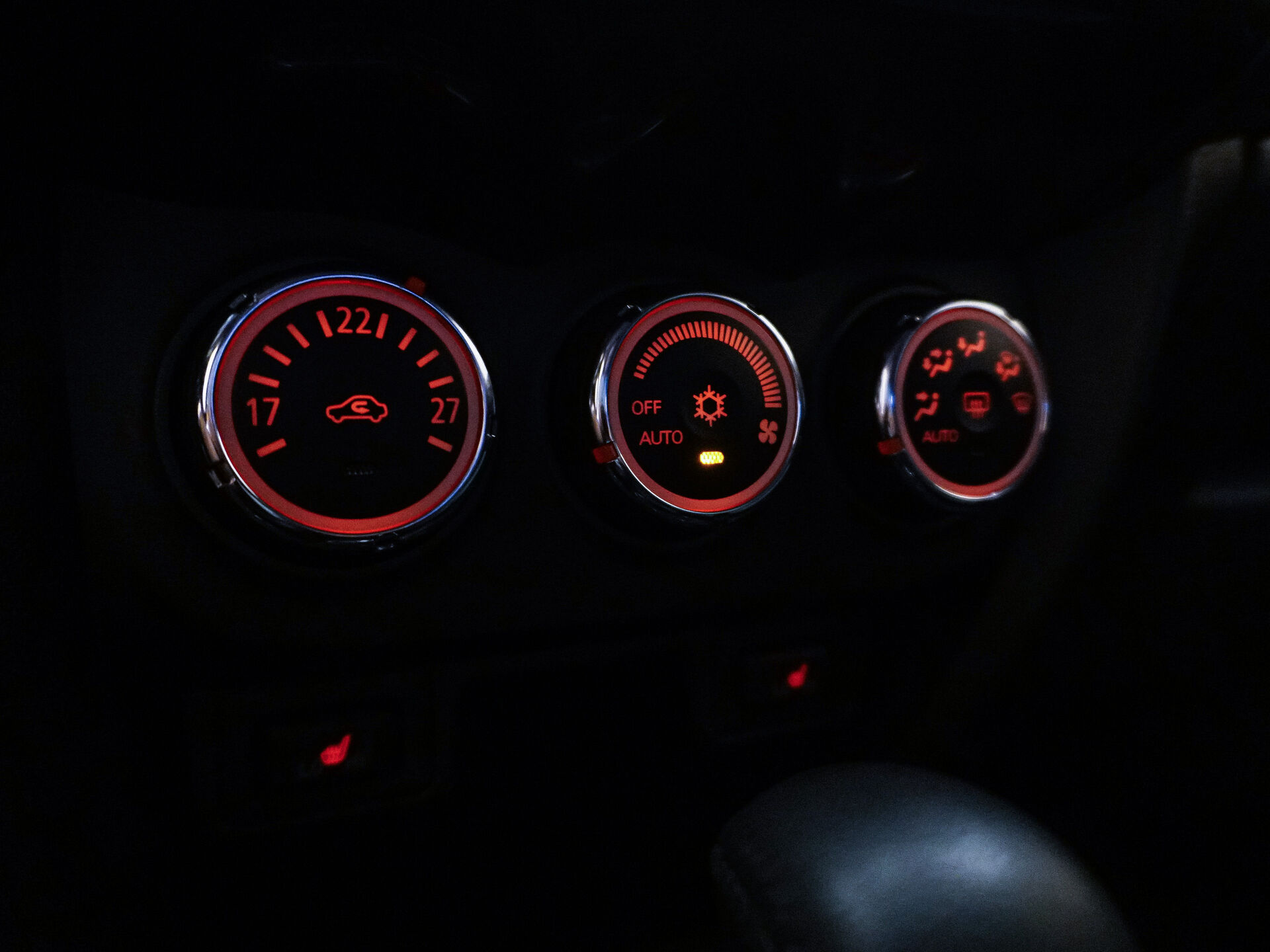 Mitsubishi ASX 2014 17