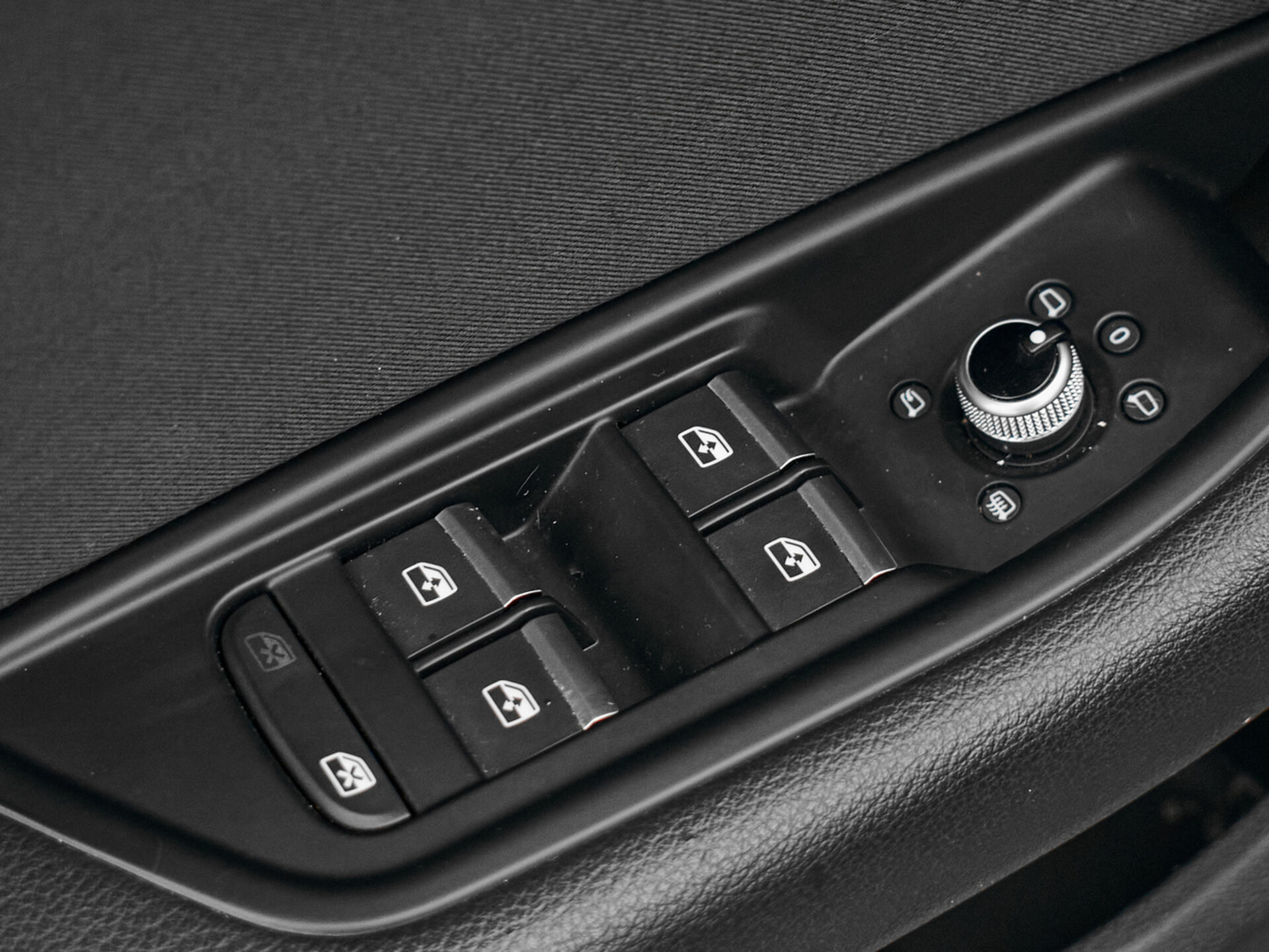 Купить Audi A4 30 TDI 2.0d AMT (136 л.с.), 2021 в Екатеренбурге