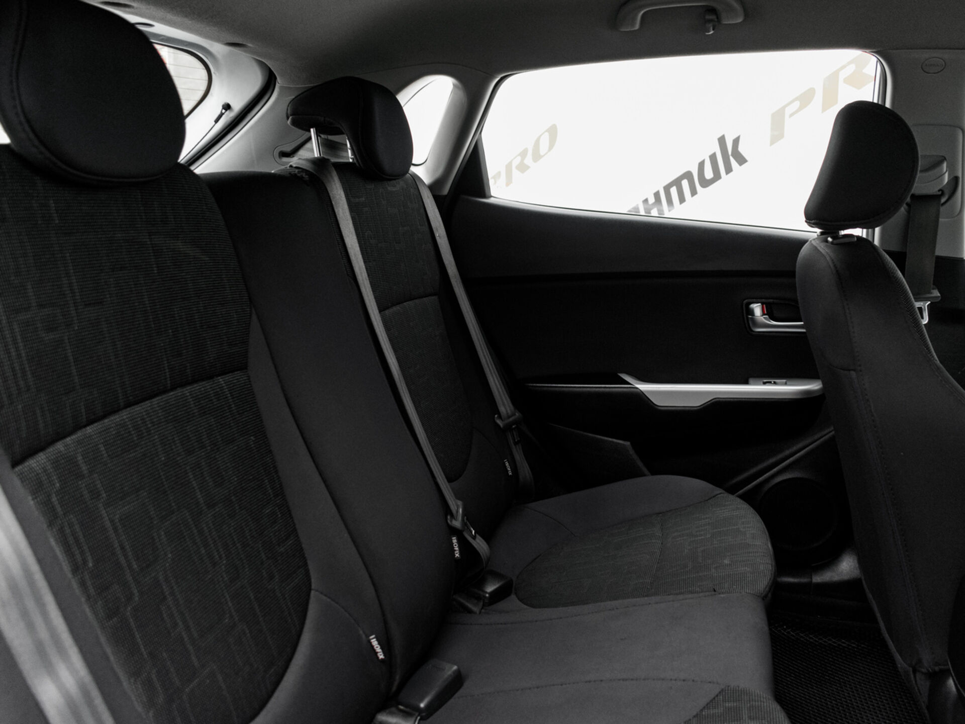 Купить Kia Rio 1.6 AT (123 л.с.), 2015 в Екатеренбурге