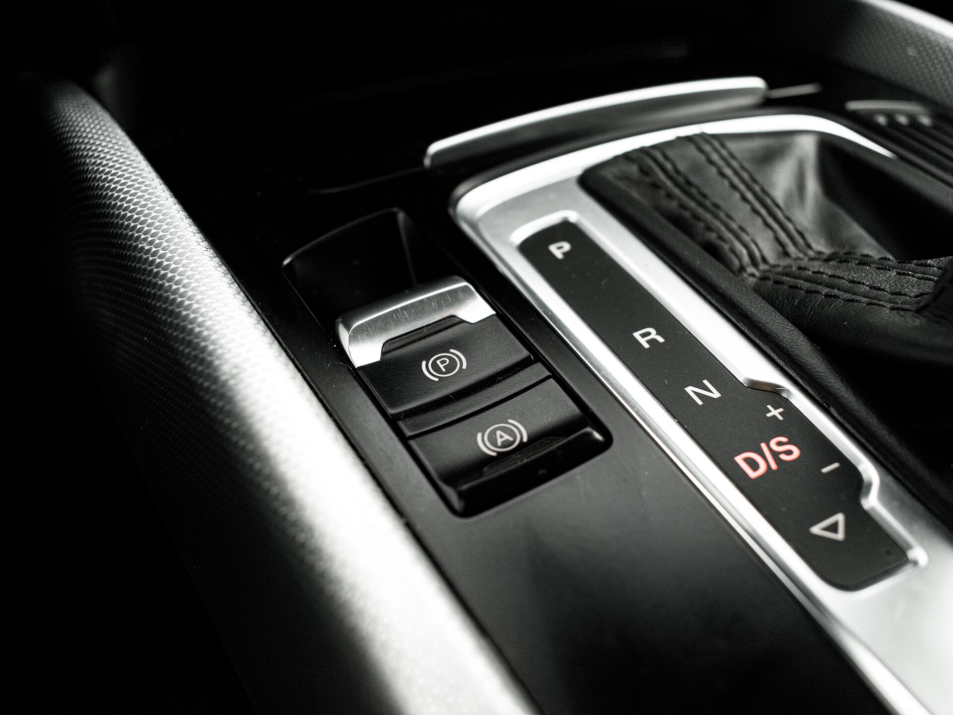 Купить Audi Q5 3.0d AMT (245 л.с.) 4WD, 2013 в Екатеренбурге