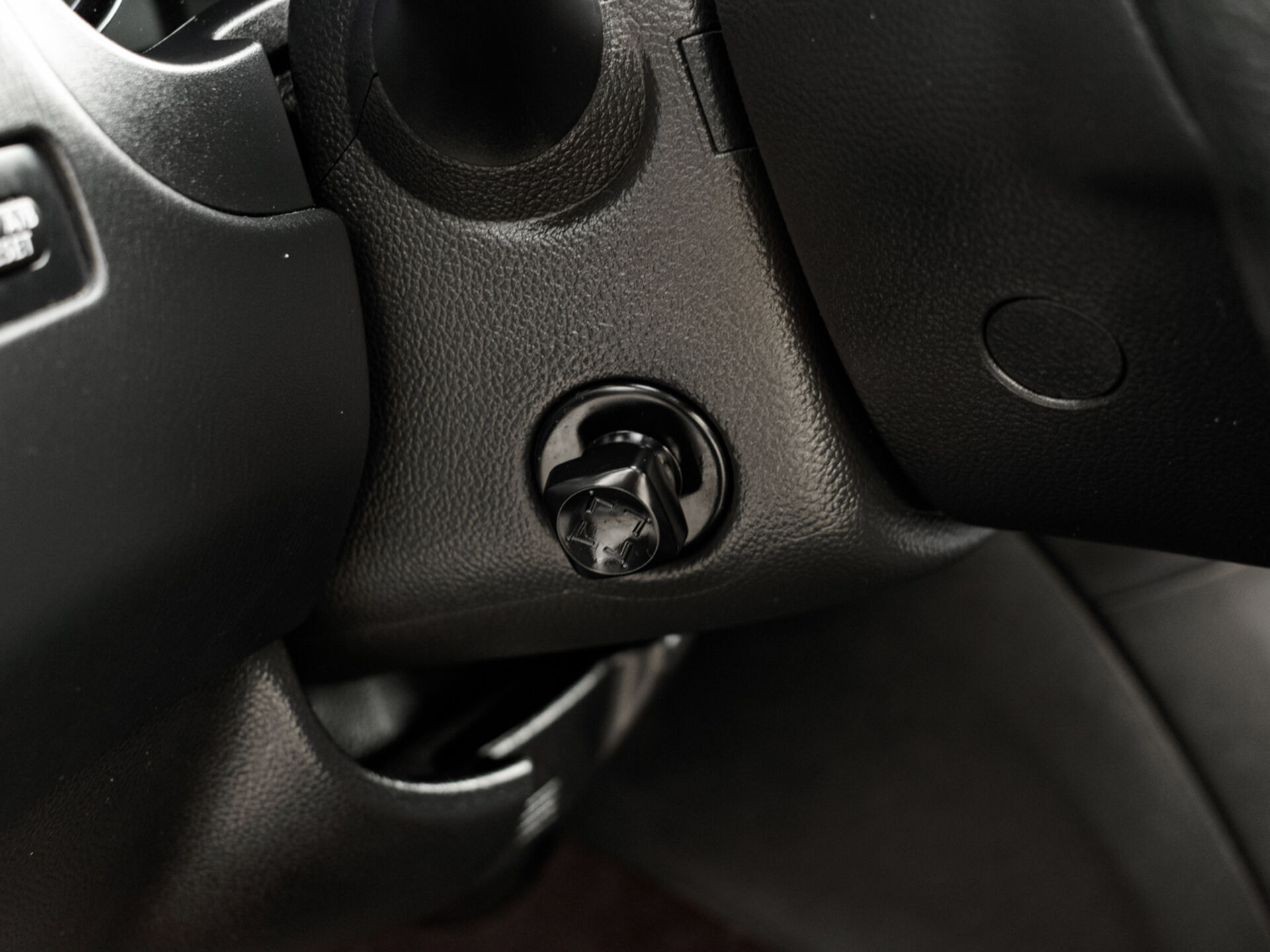 Купить Infiniti QX50 2.5 AT (222 л.с.) 4WD, 2014 в Екатеренбурге