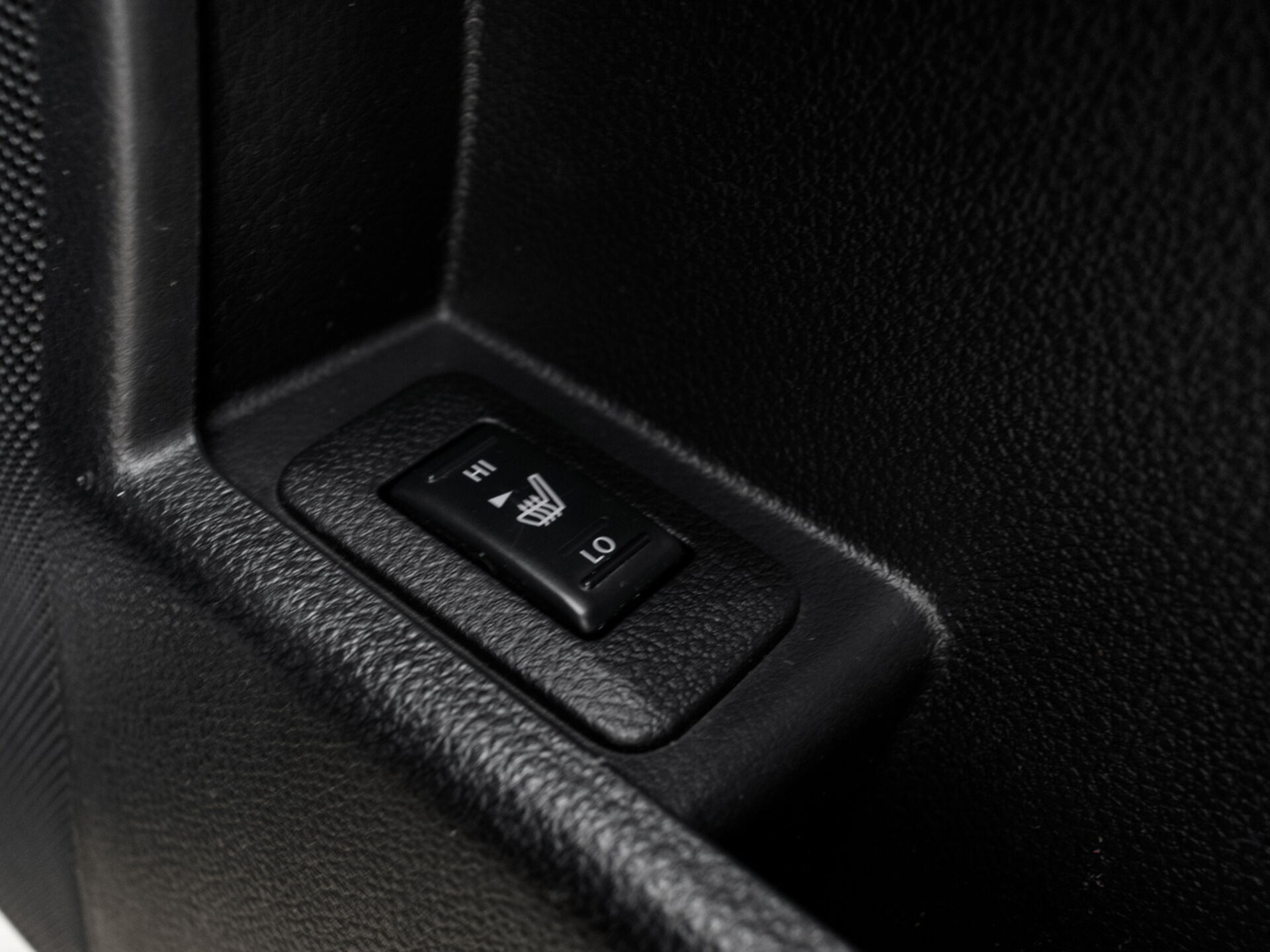 Купить Nissan Murano 3.5 CVT (249 л.с.) 4WD, 2011 в Екатеренбурге