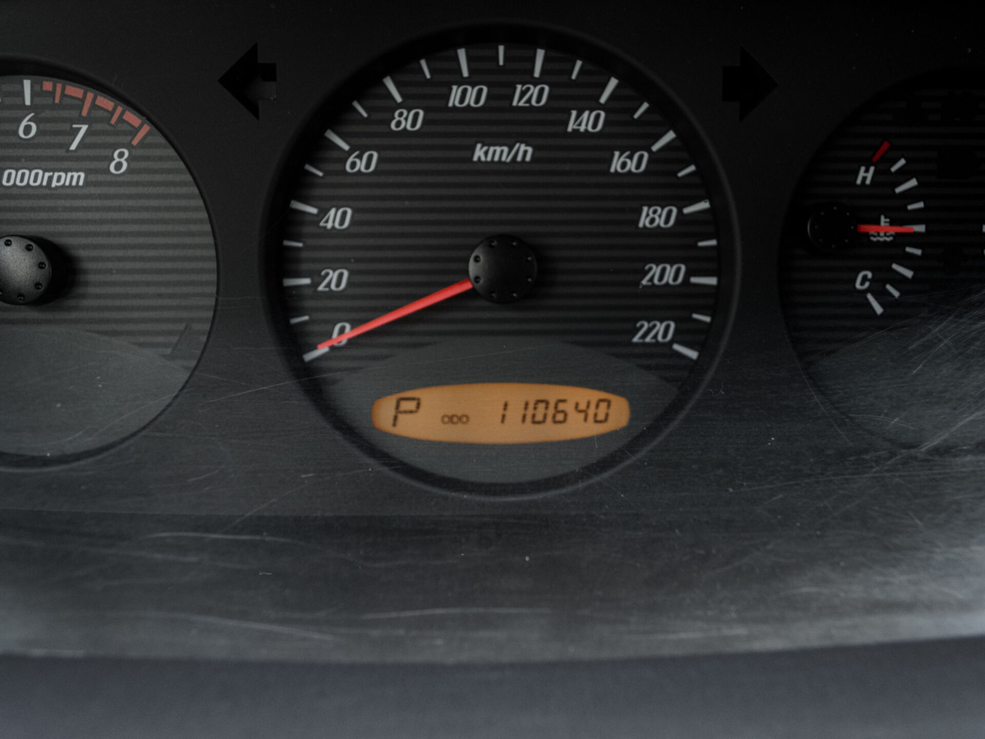 Купить SsangYong Kyron 6-speed 2.3 AT (150 л.с.) 4WD, 2013 в Екатеренбурге