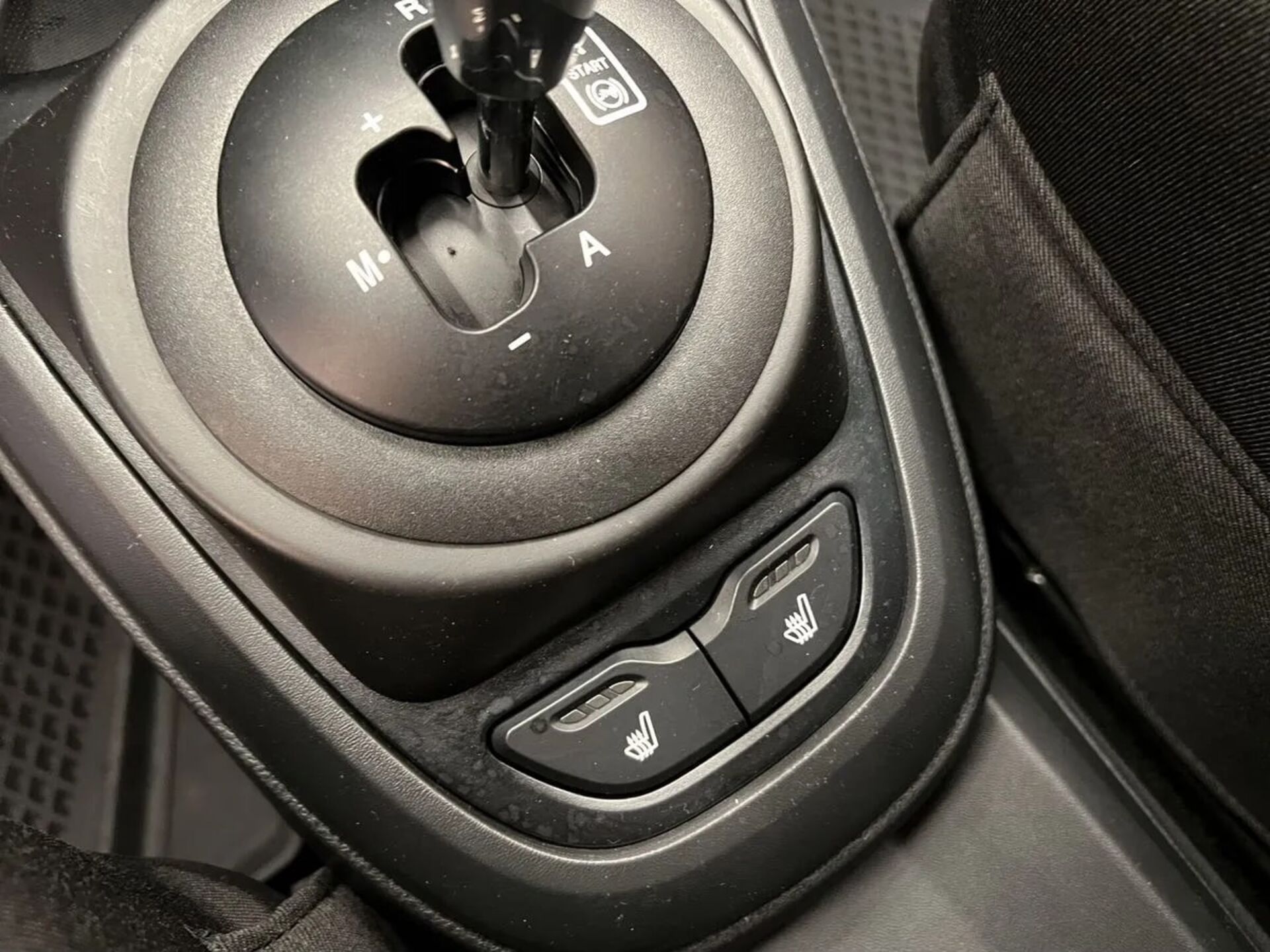 LADA (ВАЗ) Vesta 2019 15