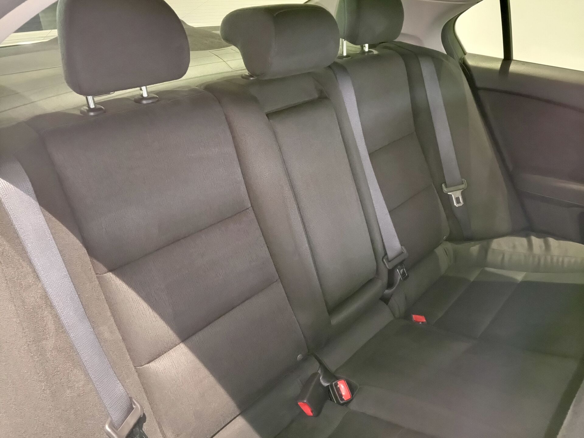 Honda Accord, 859000₽ - вид 12