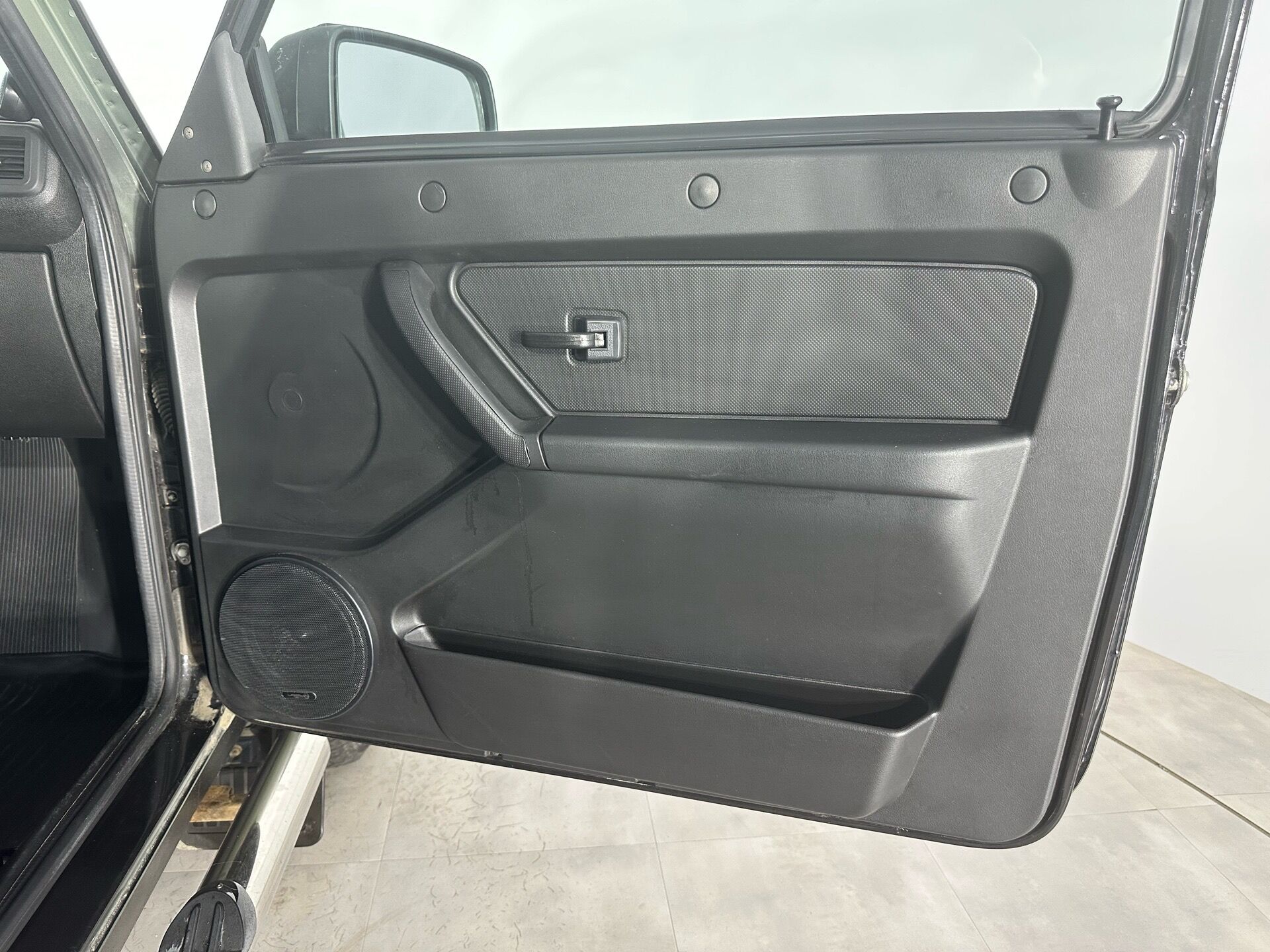 Lada 2121 (4x4) Luxe Кондиционер Камуфляж 2021 г.в., 38 482 км.
