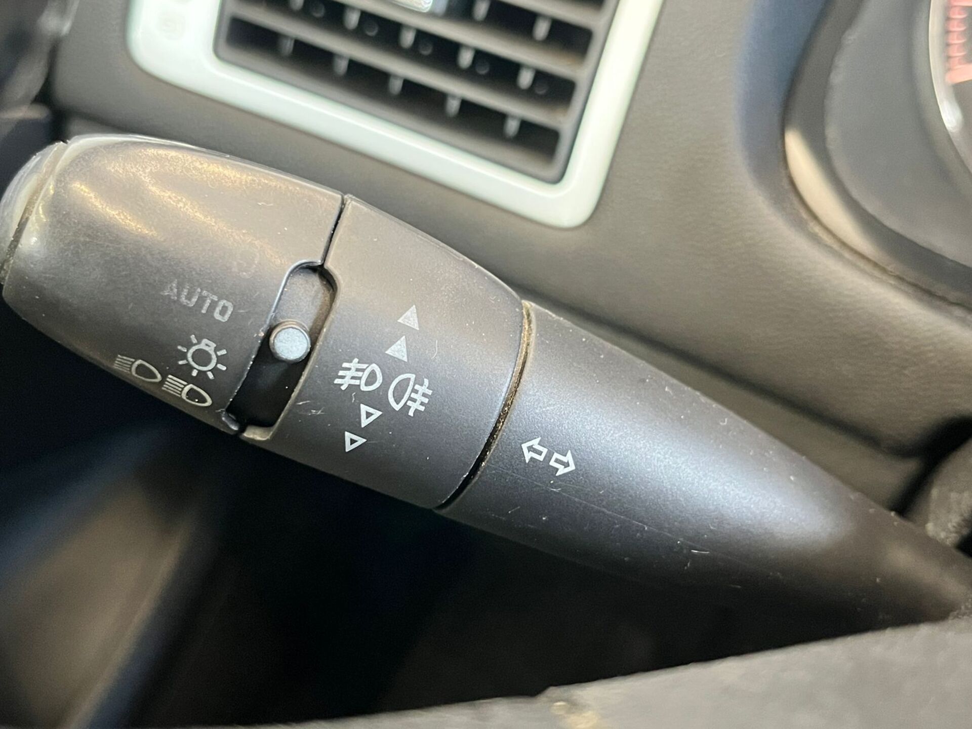 Peugeot 307 None 2007 г.в., 200 000 км.
