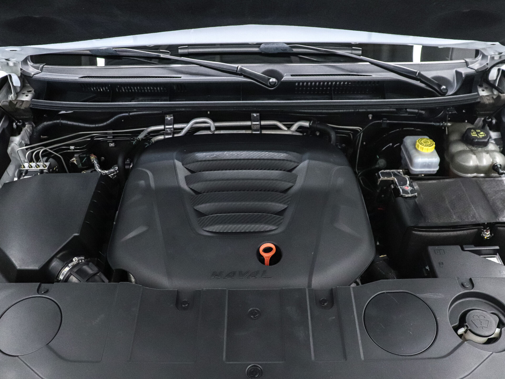 Haval H9 2022 31