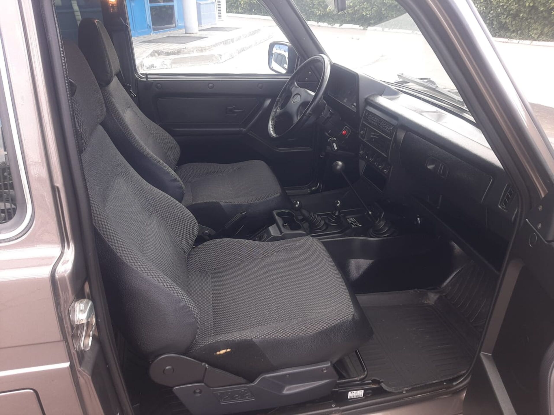 photo-9