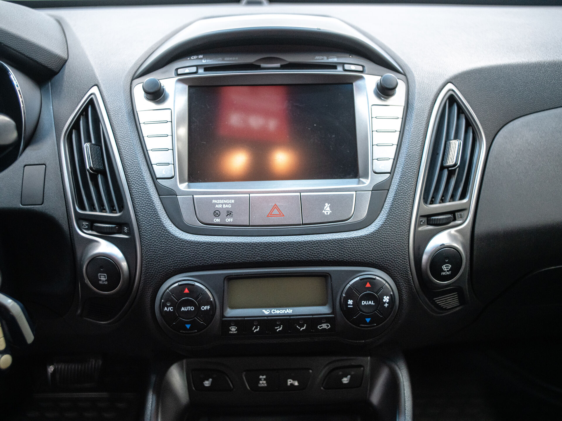 Hyundai ix35 2015 14