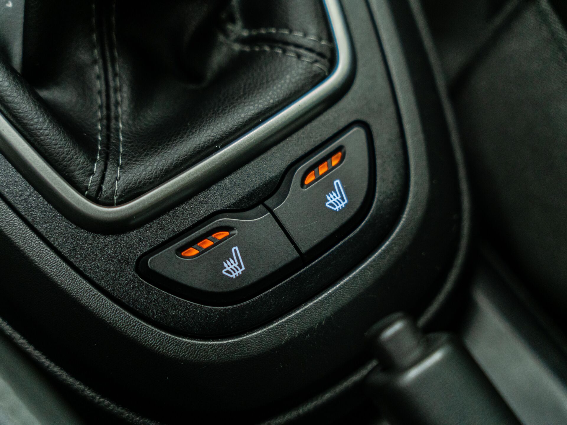 LADA (ВАЗ) Vesta 2021 20