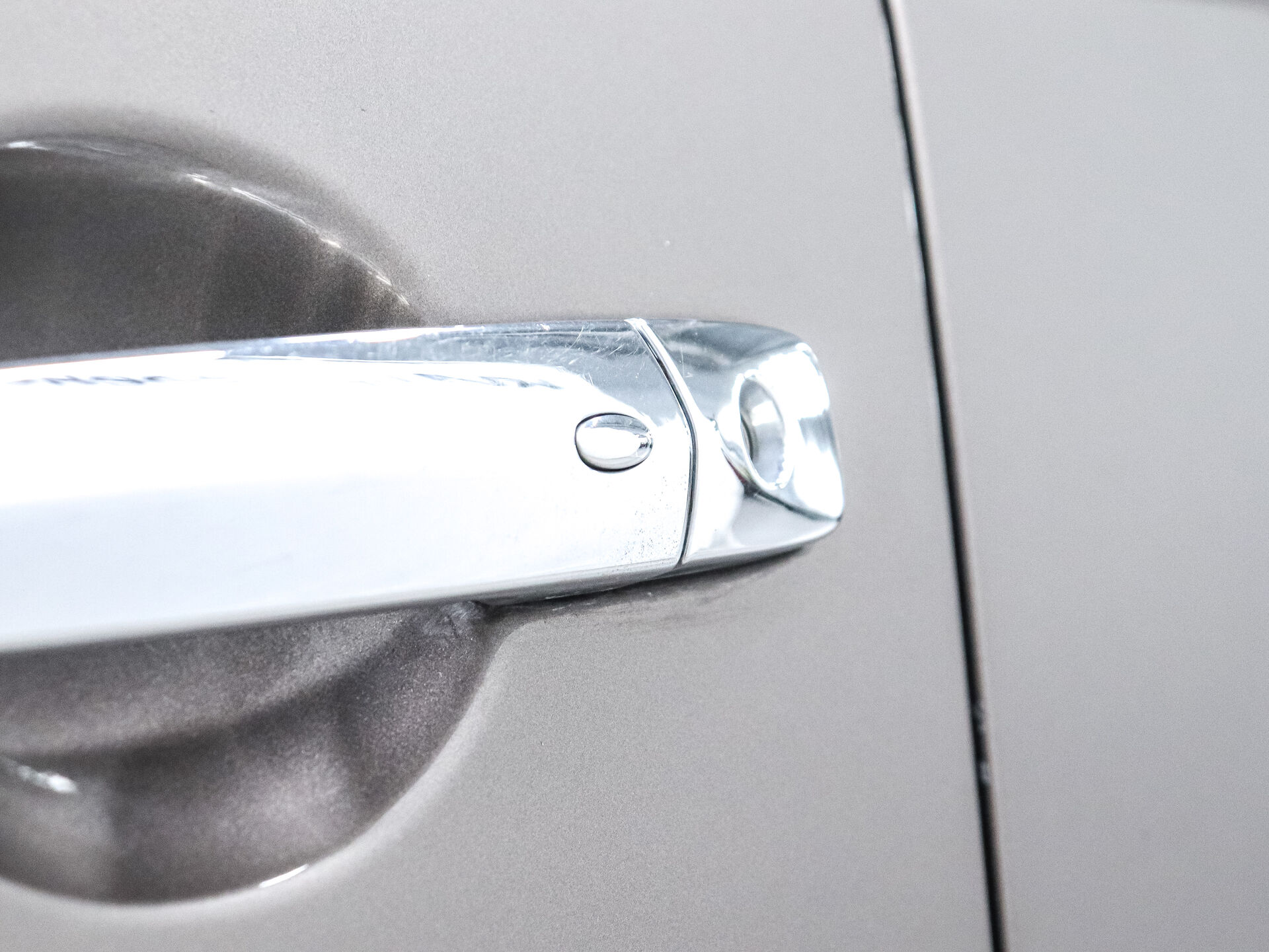 Nissan Murano 2012 28