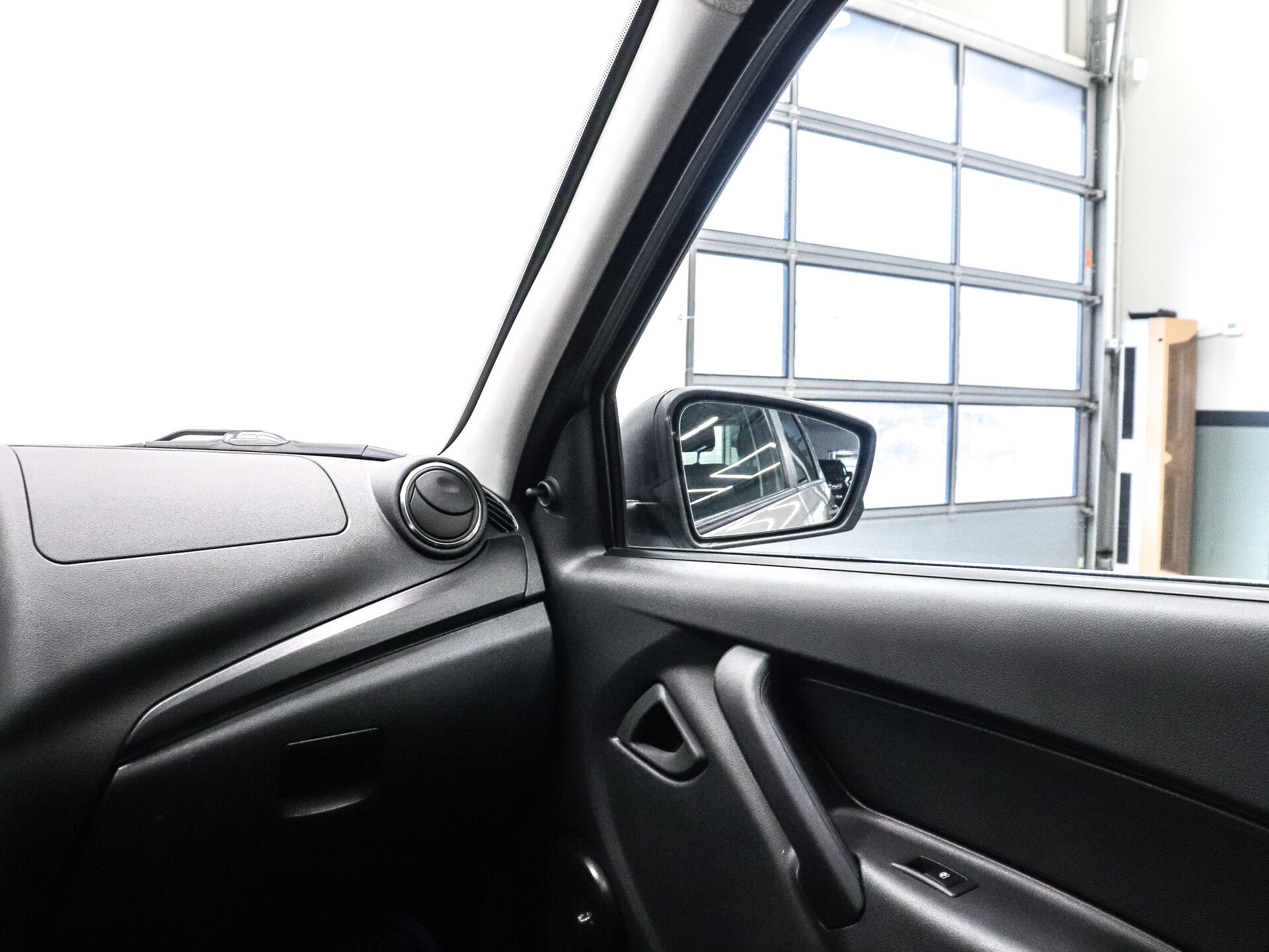 LADA (ВАЗ) Granta 2021 16