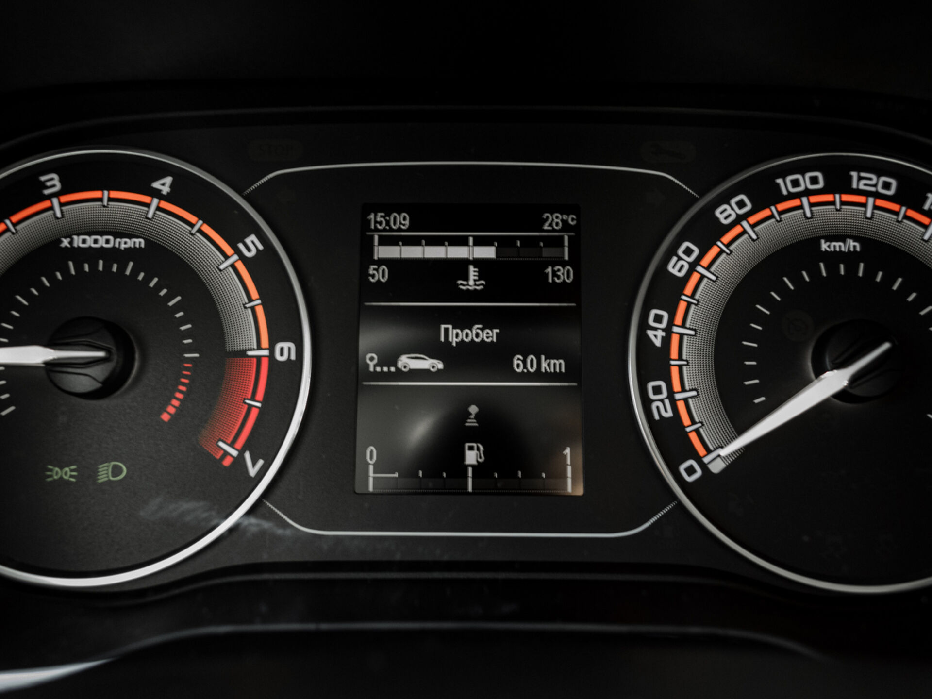 Купить Lada (ВАЗ) Vesta 1.6 MT (106 л.с.), 2025 в Екатеренбурге