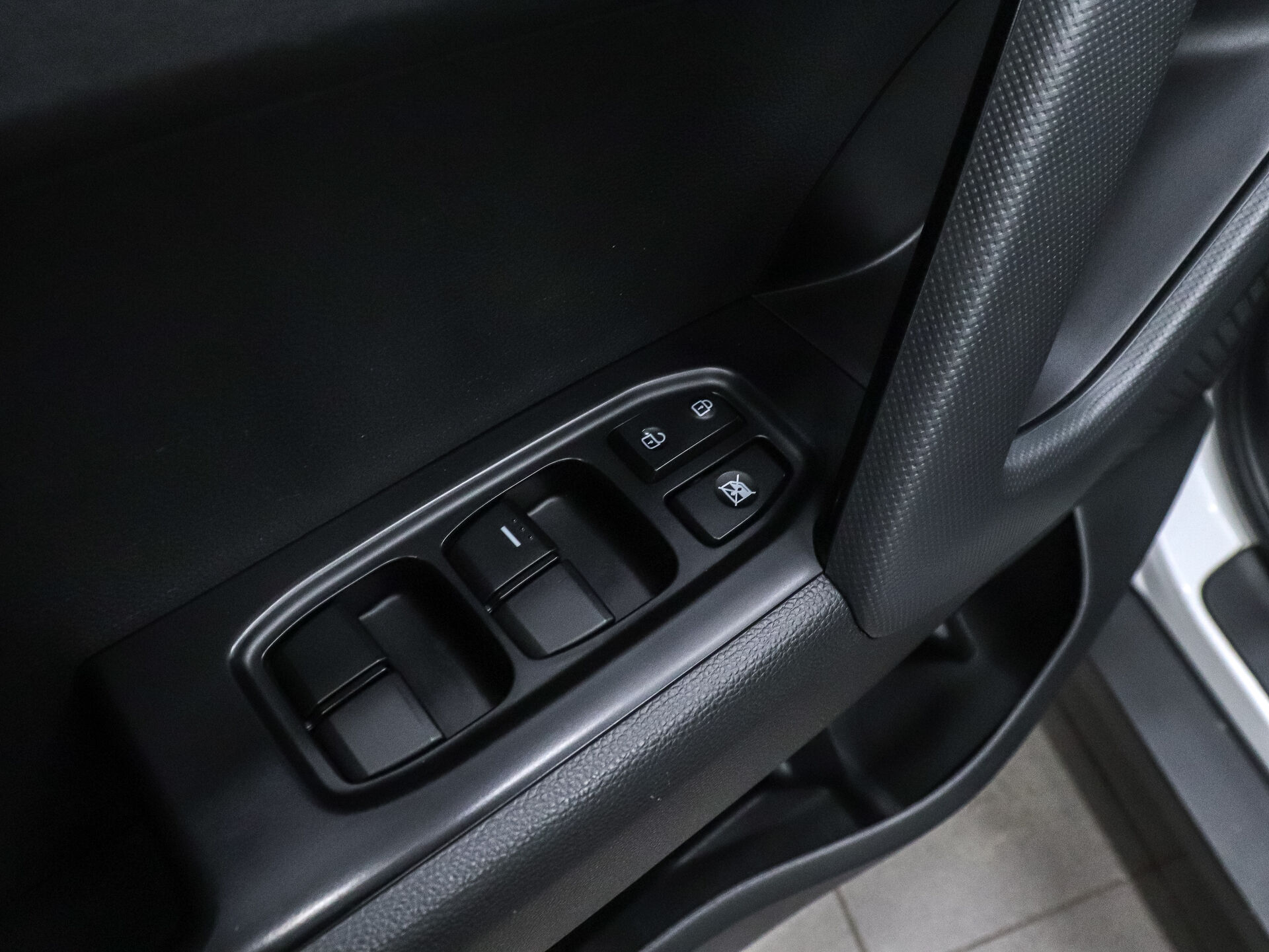 Hyundai Creta 2021 8