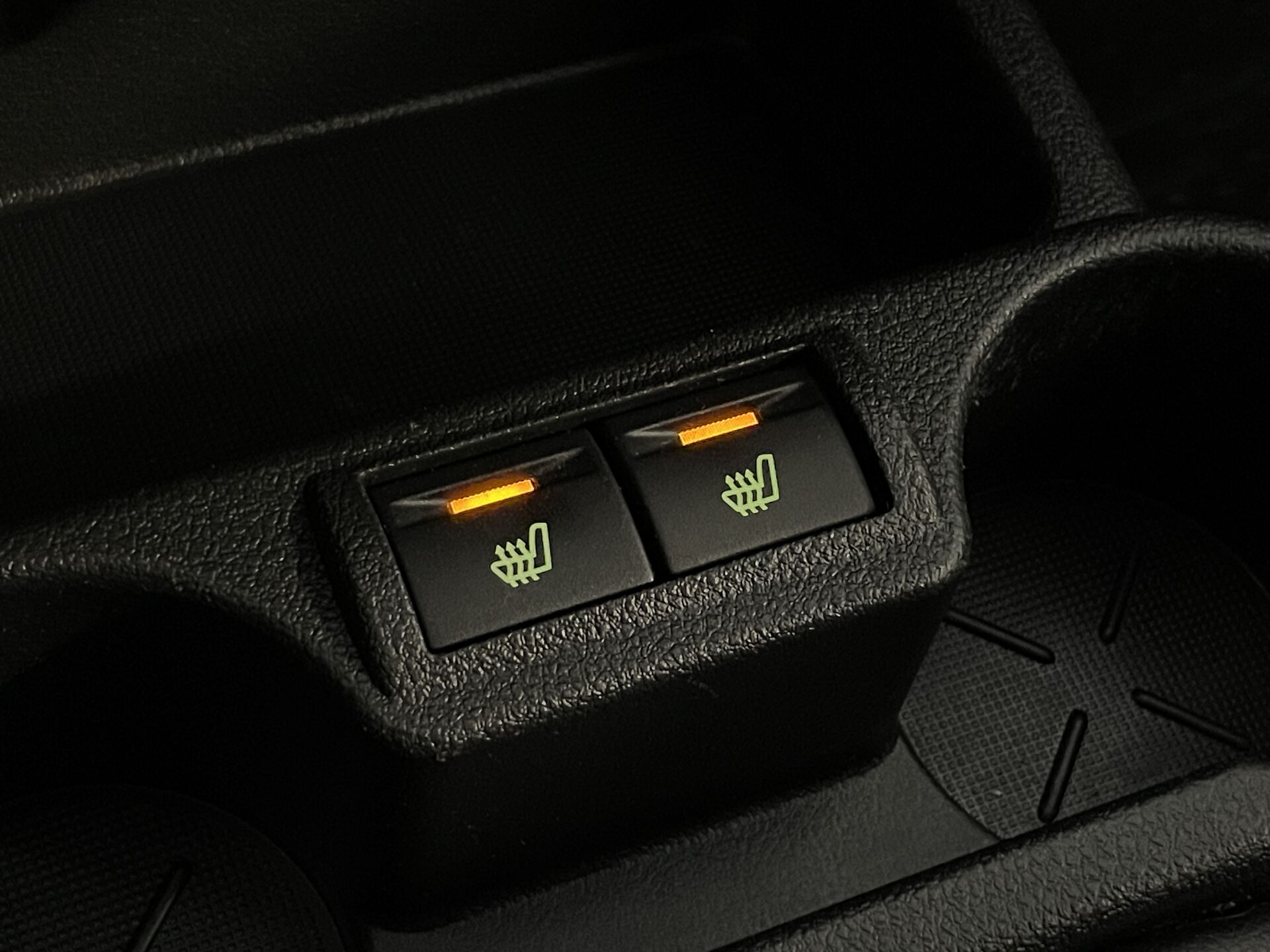 Lada Granta Comfort Optima 21907-51-010 2017 г.в., 208 700 км.