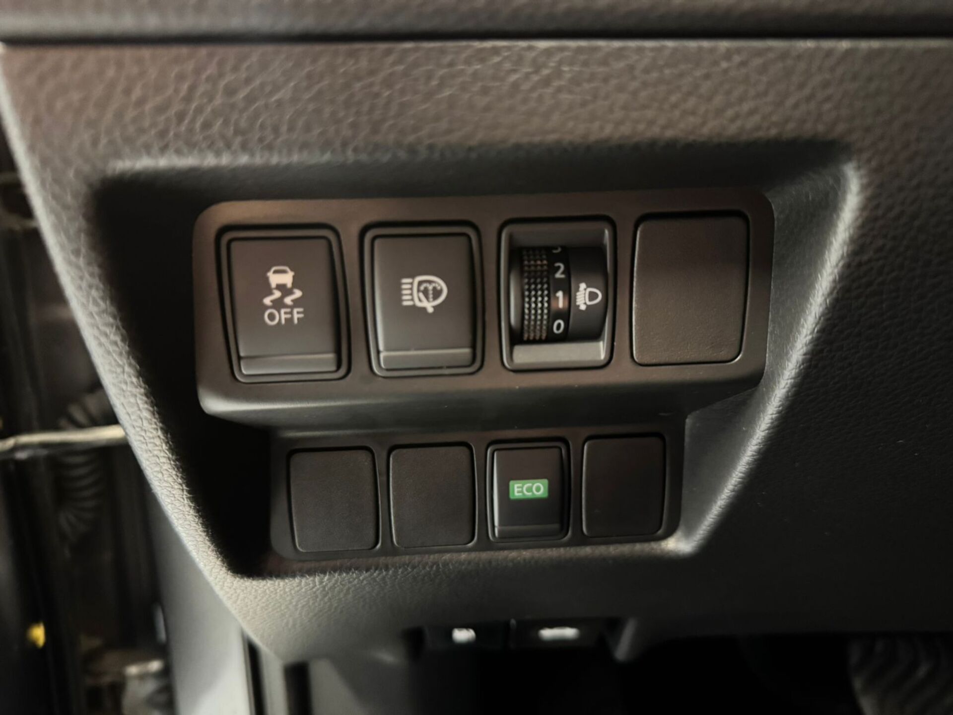 Nissan Qashqai, 1099000₽ - вид 17