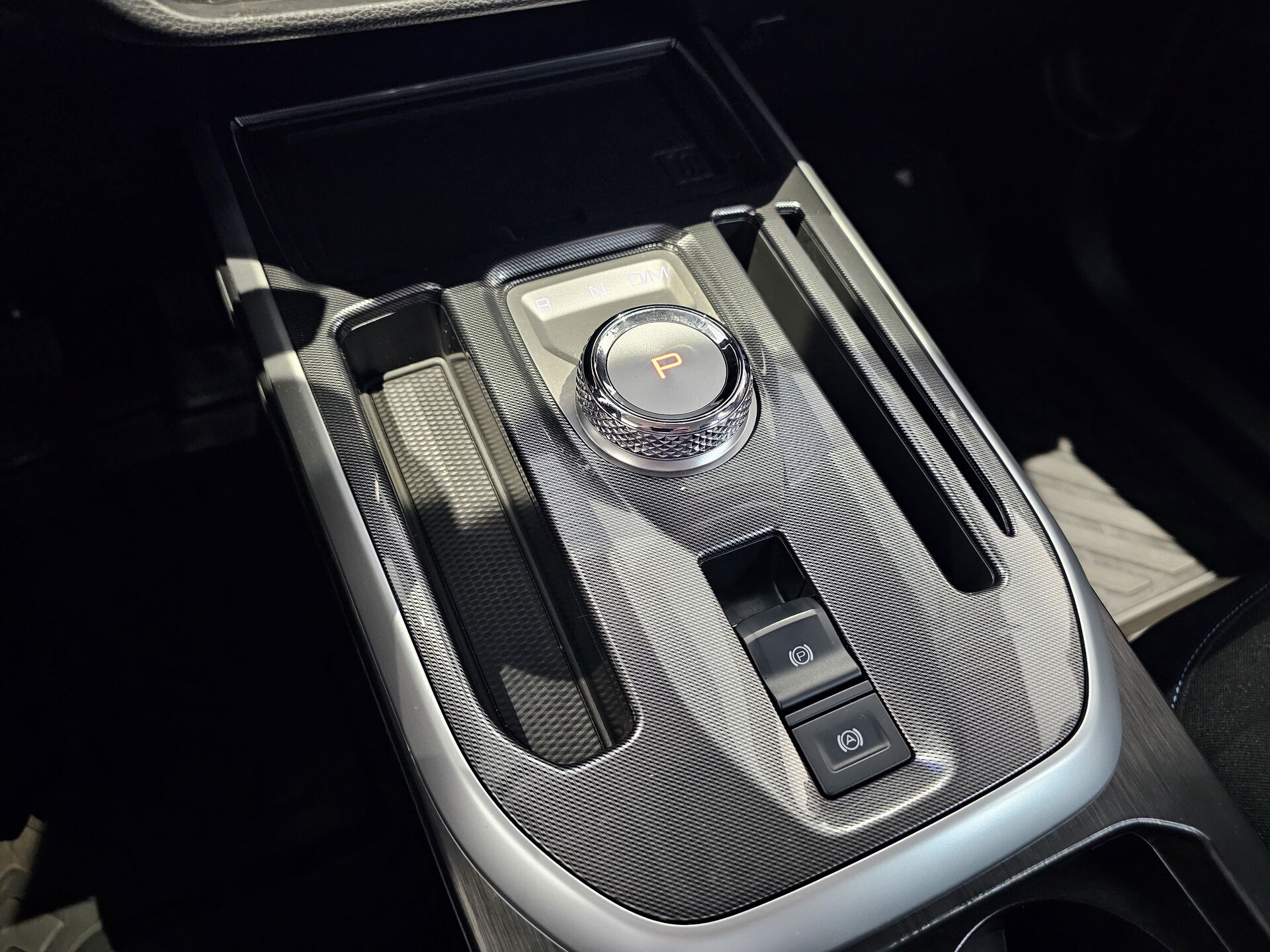 Haval Jolion, 239880000000₽ - вид 15