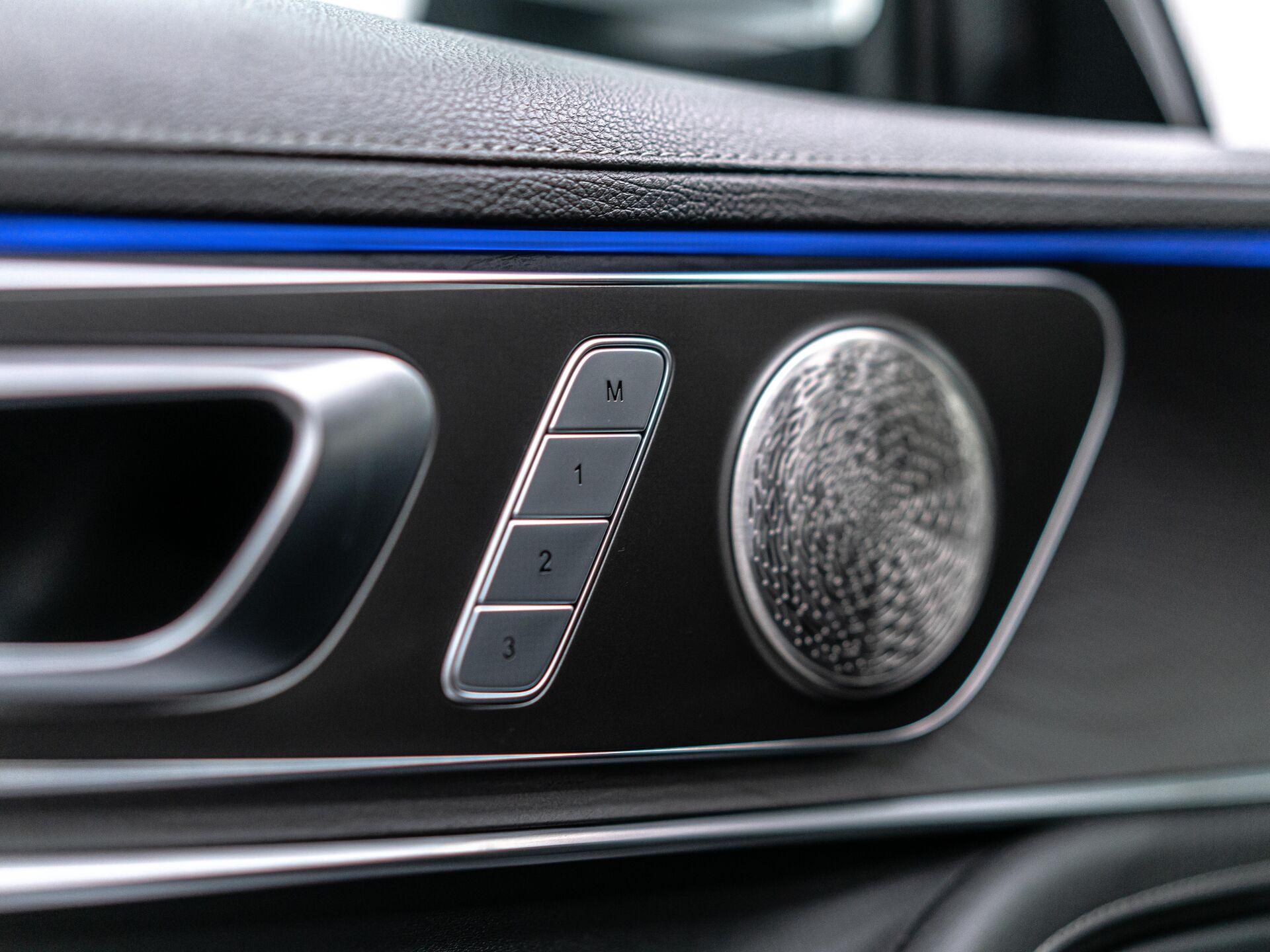 Chery Tiggo 8 Pro Max 2023 8