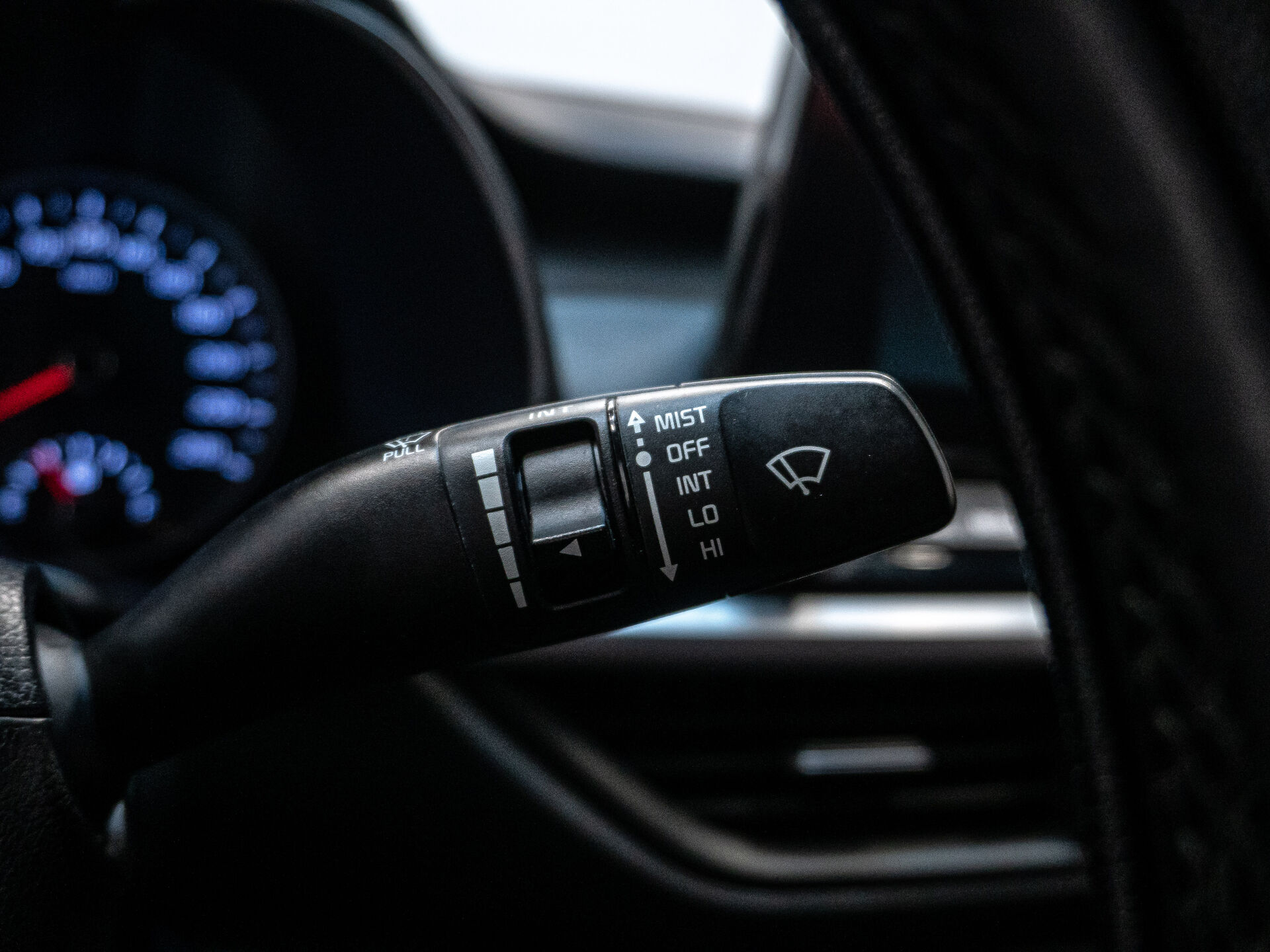 Kia K3 2018 14