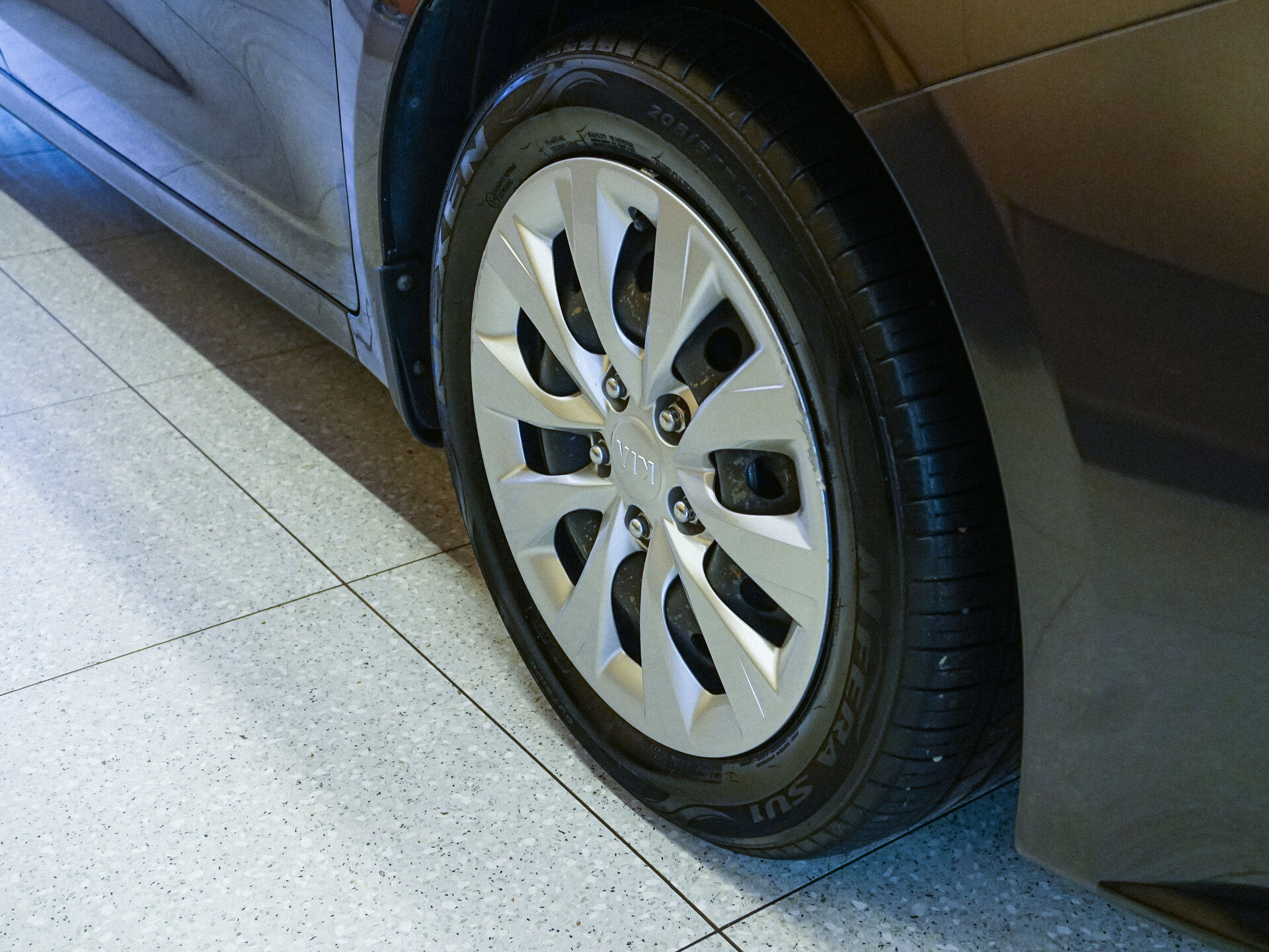 Kia Cerato 2019 30