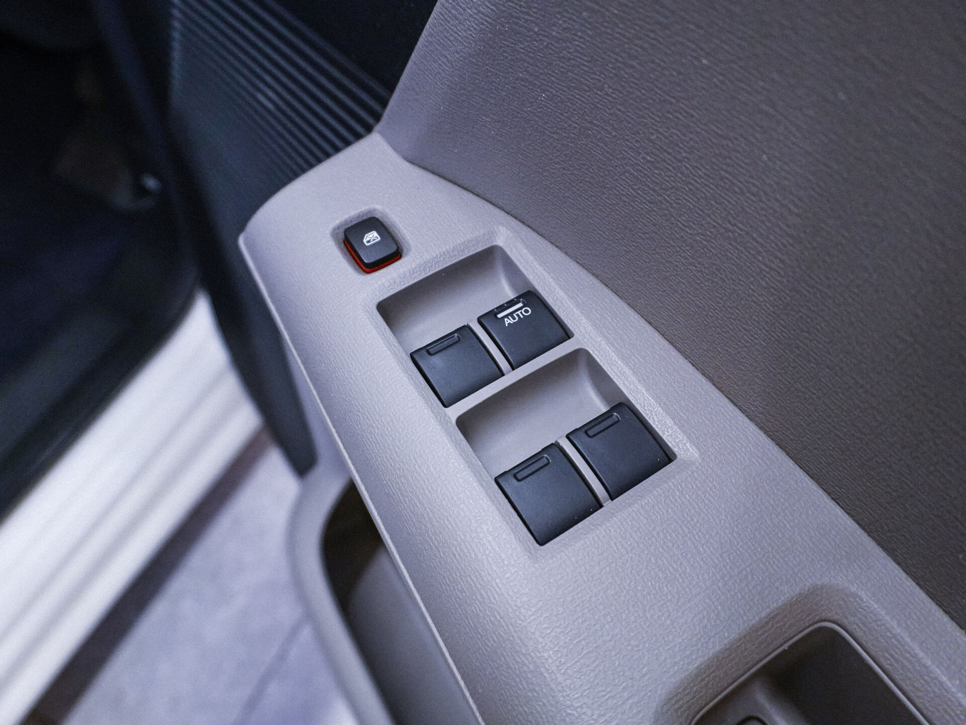 Honda Freed 2010 9