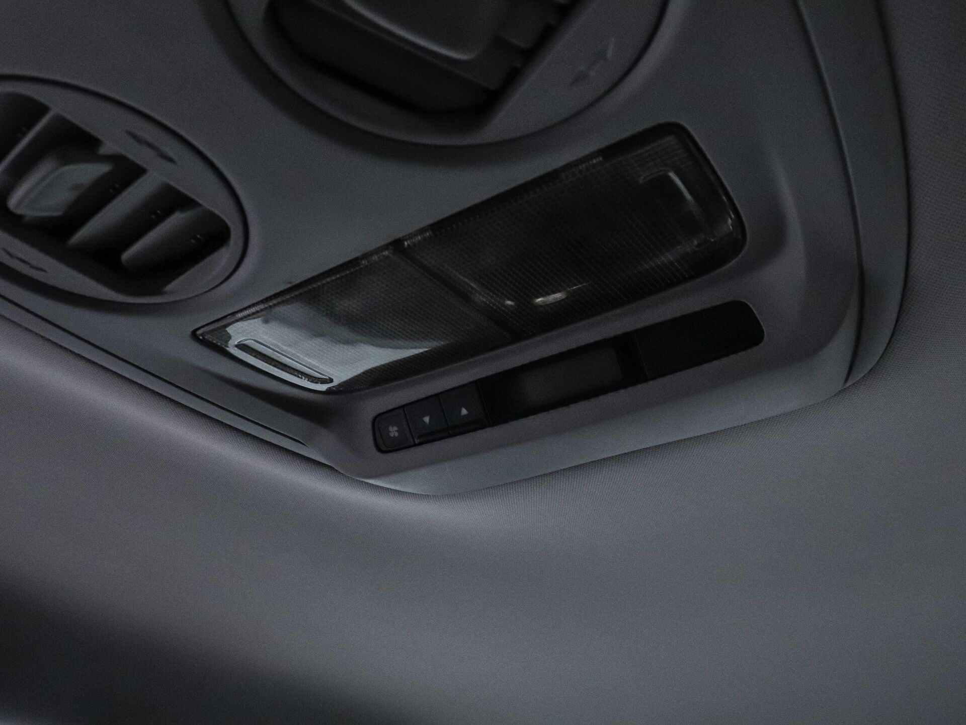 Honda Odyssey 2003 20