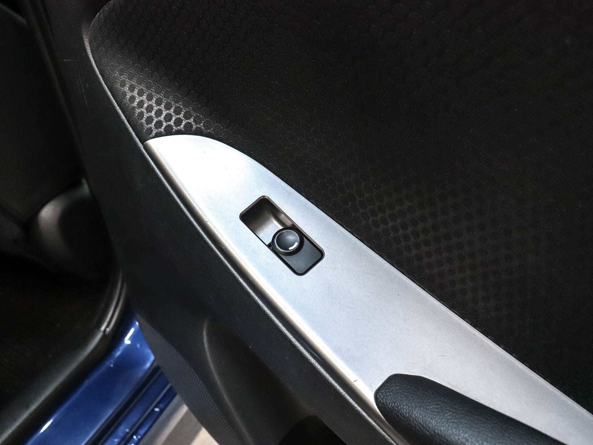 Hyundai Solaris 2015 19